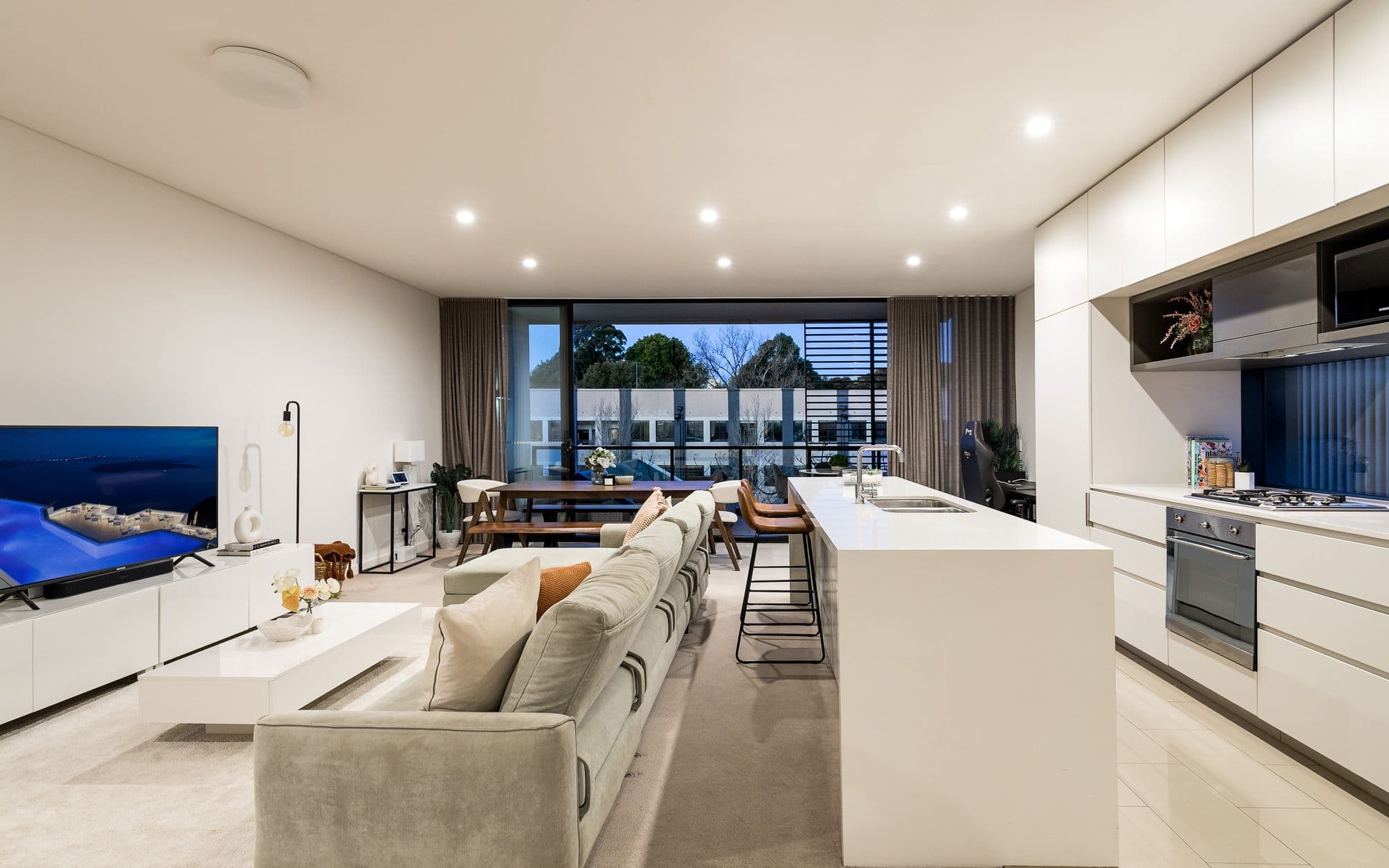 6 Denison Street, Camperdown NSW 2050, Camperdown - Image 1