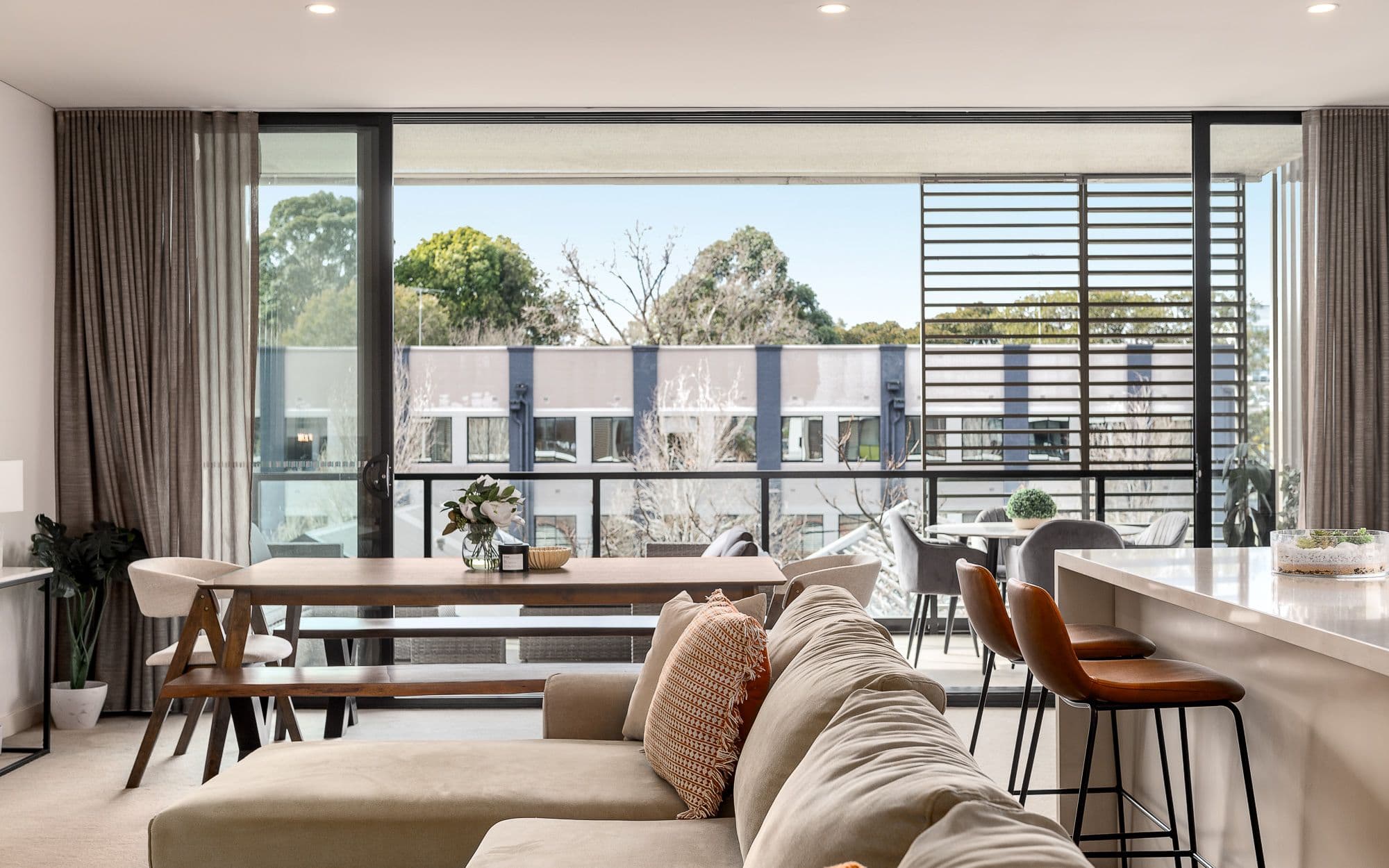 6 Denison Street, Camperdown NSW 2050, Camperdown - Thumbnail 2