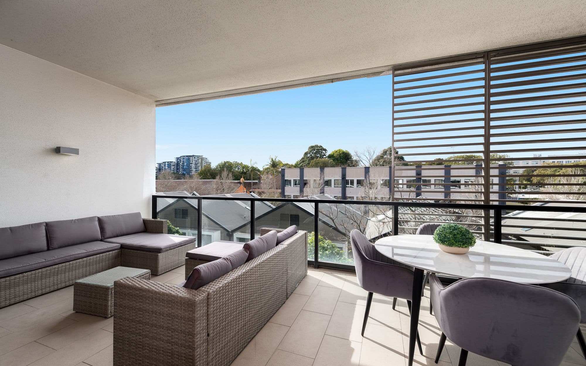 6 Denison Street, Camperdown NSW 2050, Camperdown - Thumbnail 3
