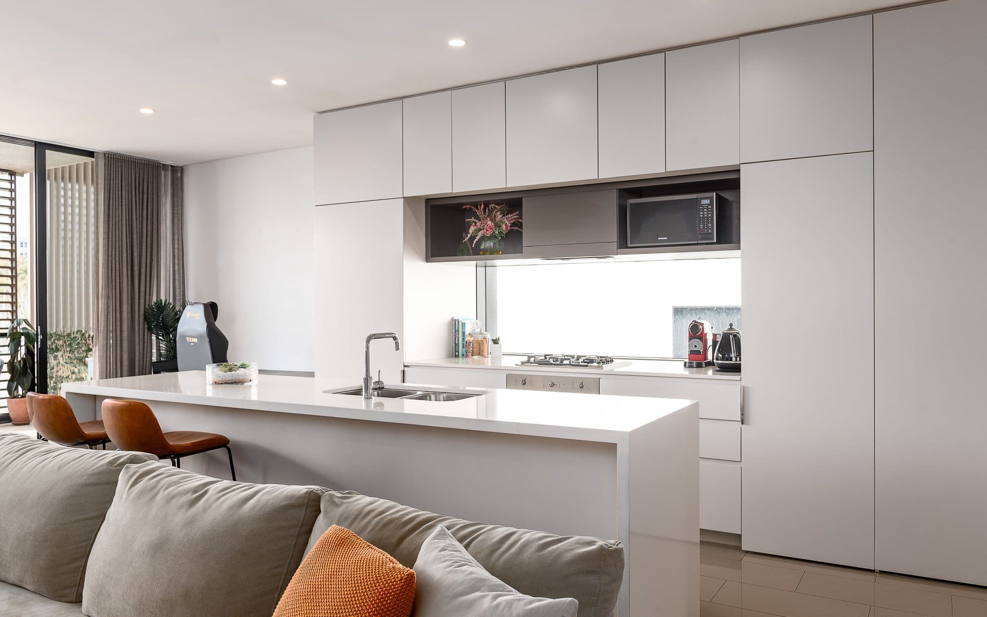 6 Denison Street, Camperdown NSW 2050, Camperdown - Thumbnail 5