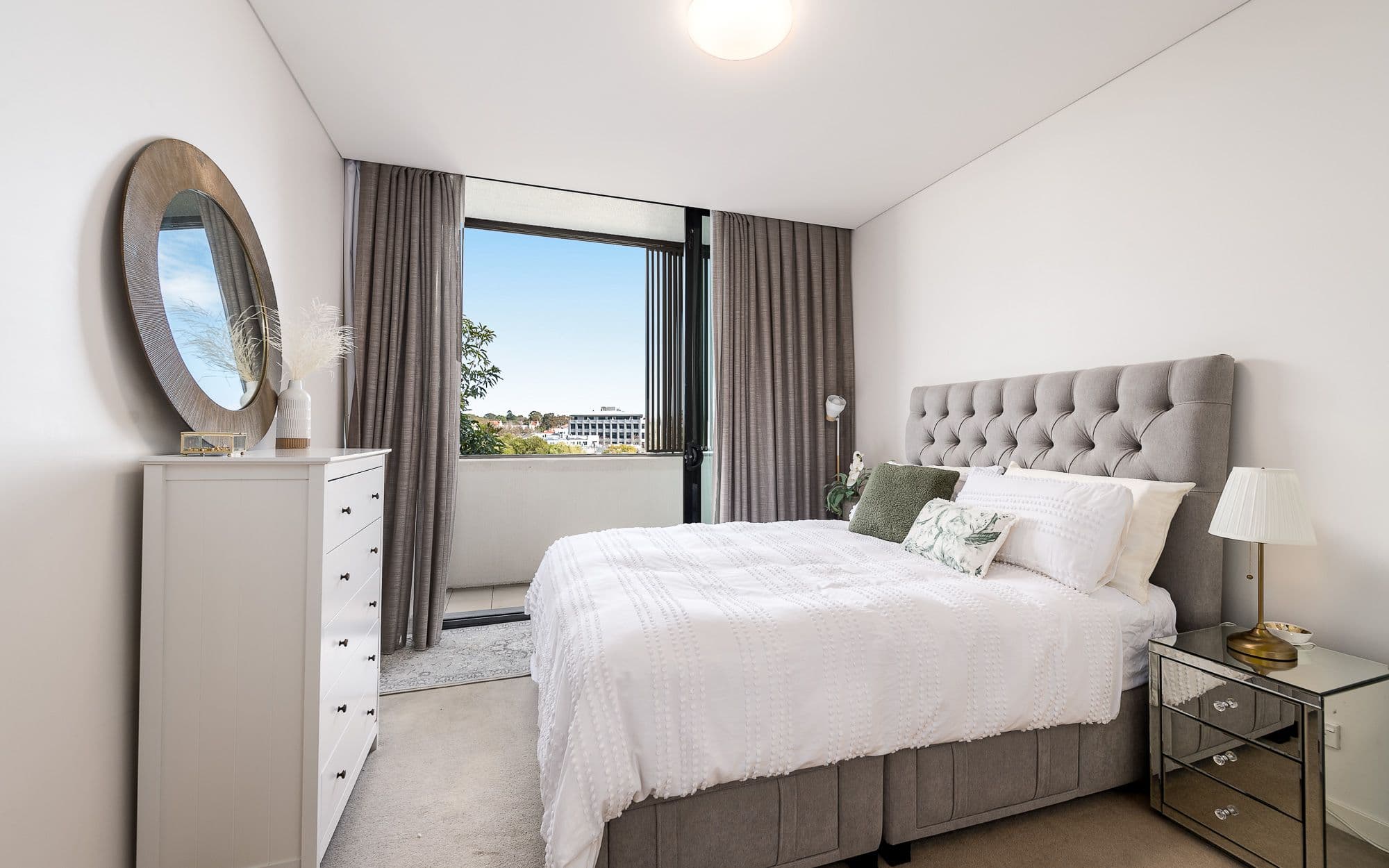 6 Denison Street, Camperdown NSW 2050, Camperdown - Thumbnail 7