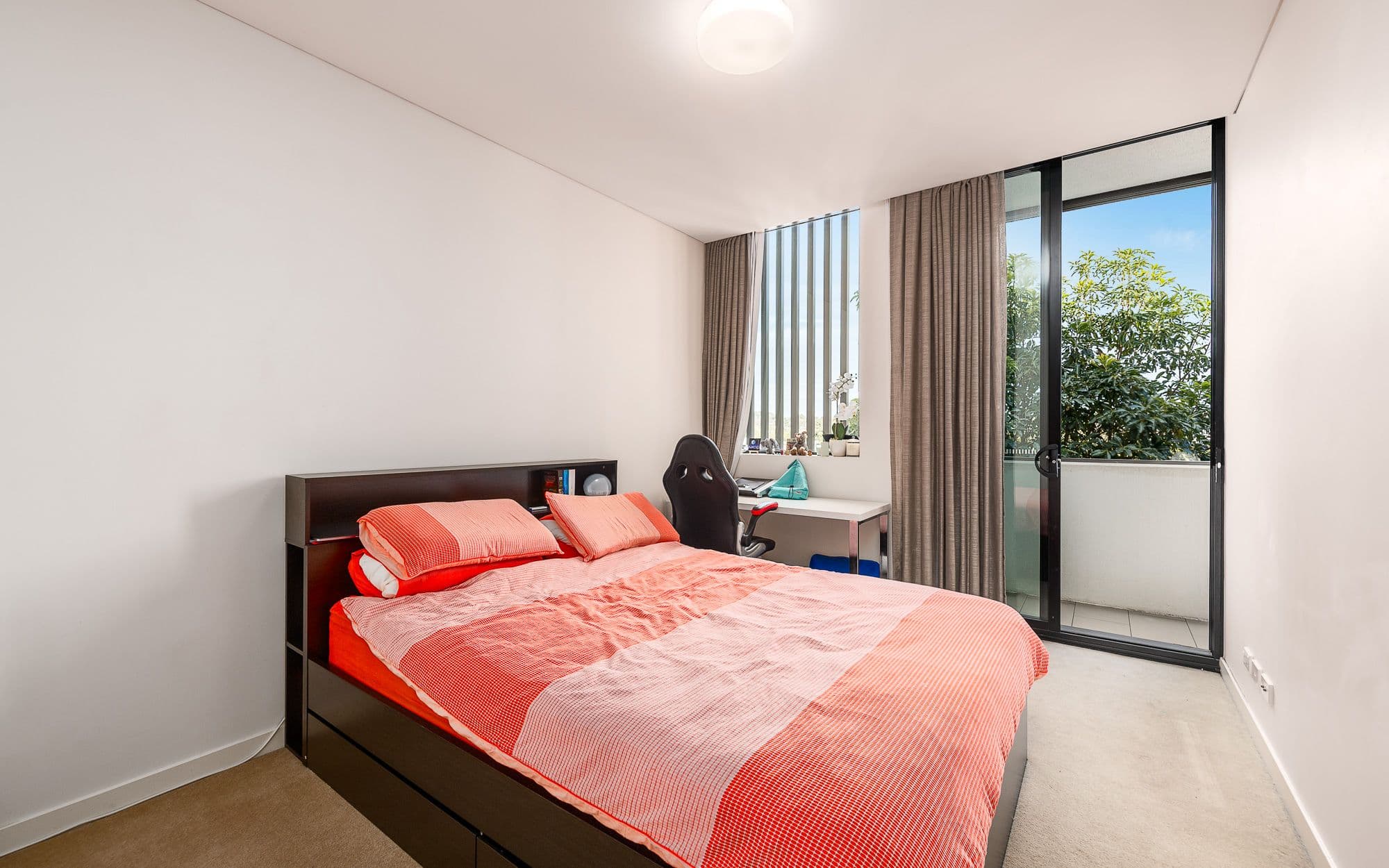 6 Denison Street, Camperdown NSW 2050, Camperdown - Thumbnail 8