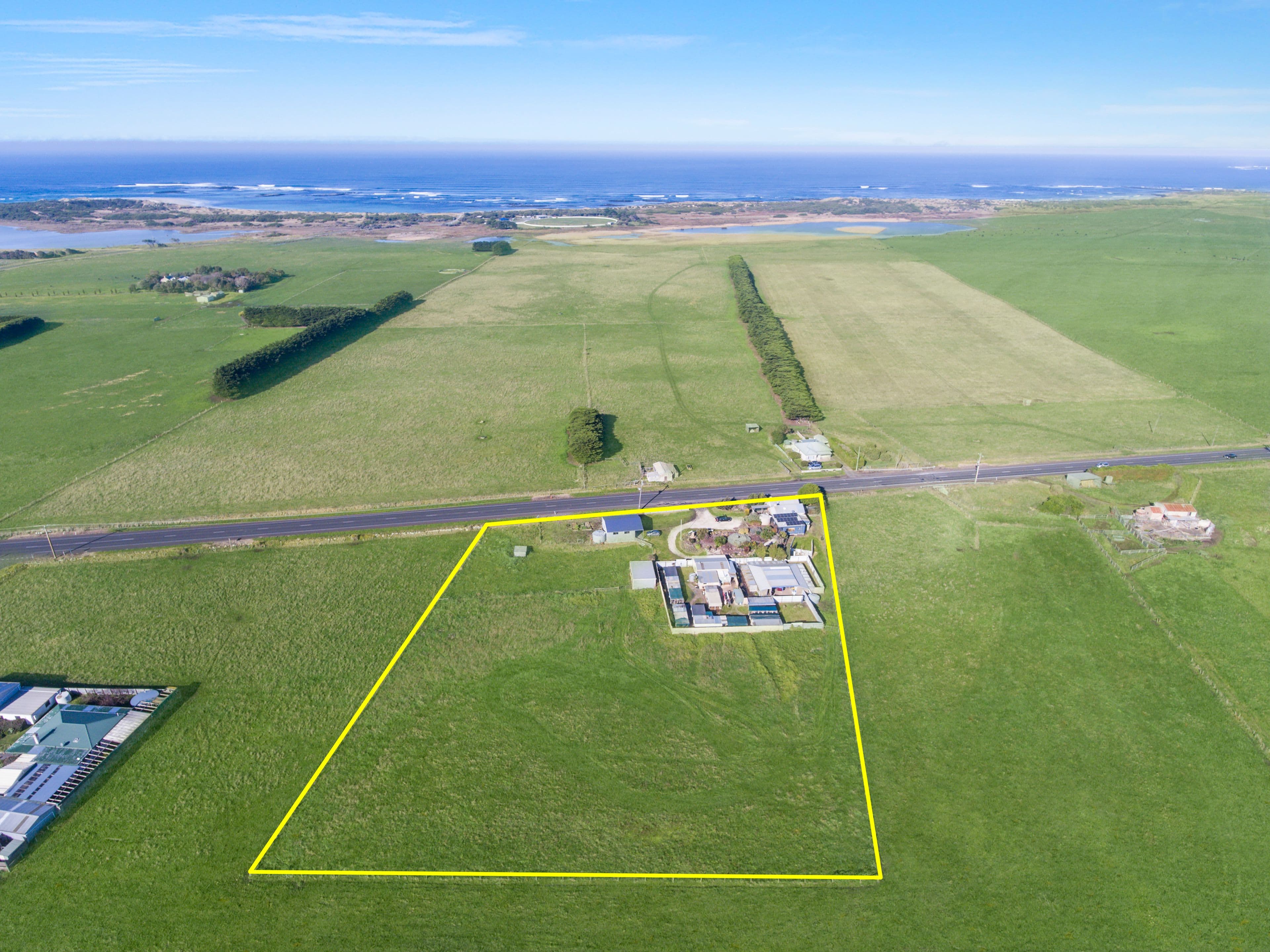 1346 Princes Highway, Killarney VIC 3283, Killarney - Thumbnail 2