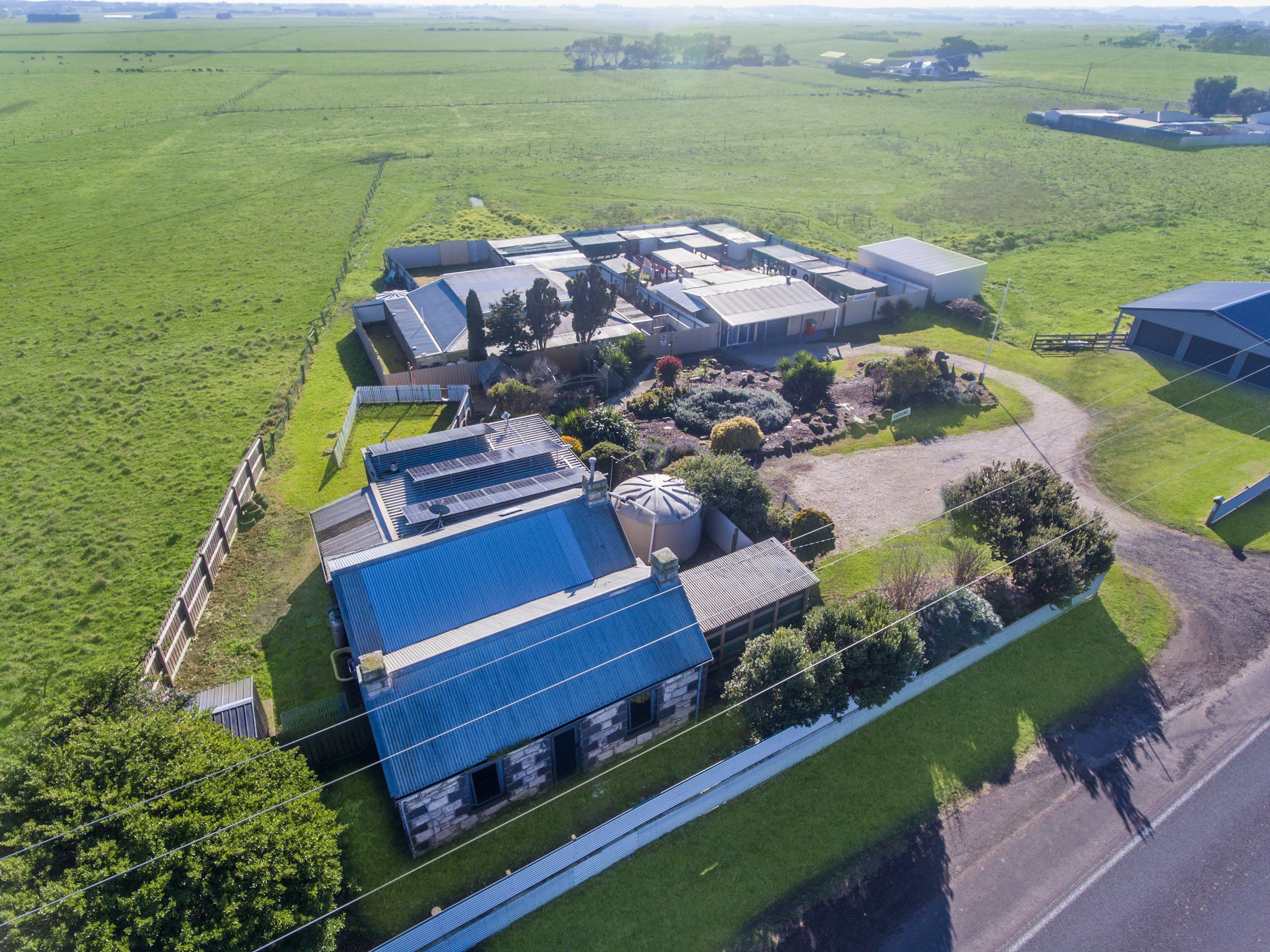 1346 Princes Highway, Killarney VIC 3283, Killarney - Thumbnail 3