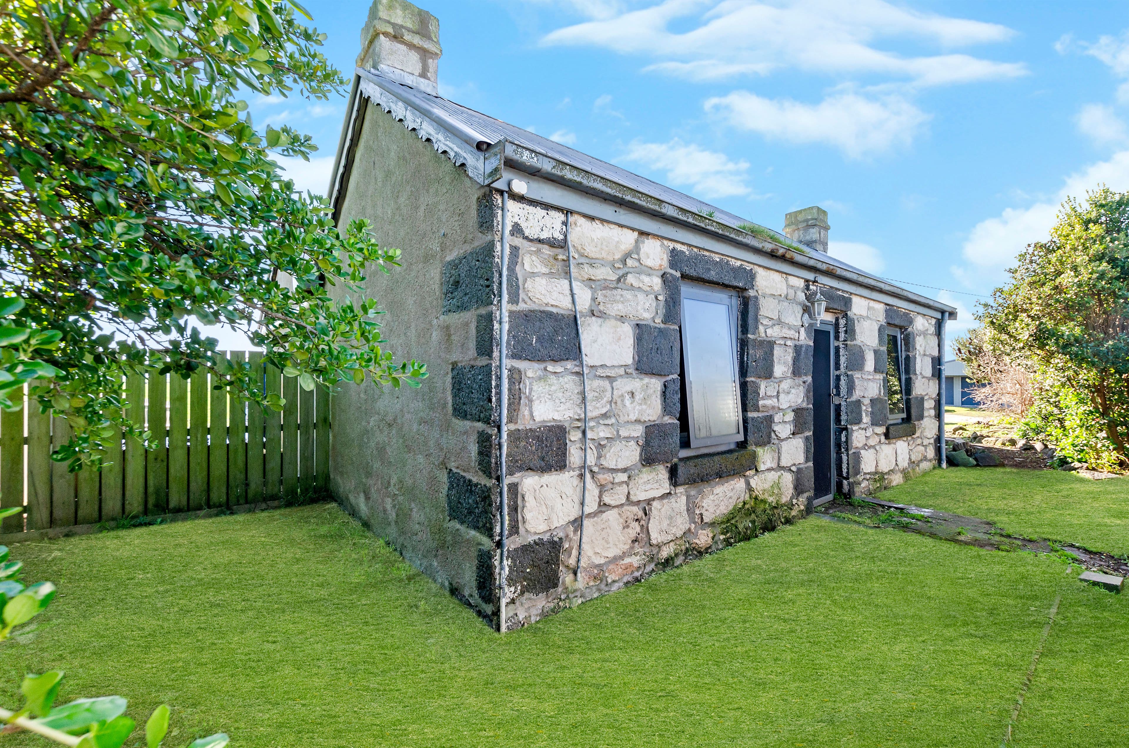 1346 Princes Highway, Killarney VIC 3283, Killarney - Thumbnail 4