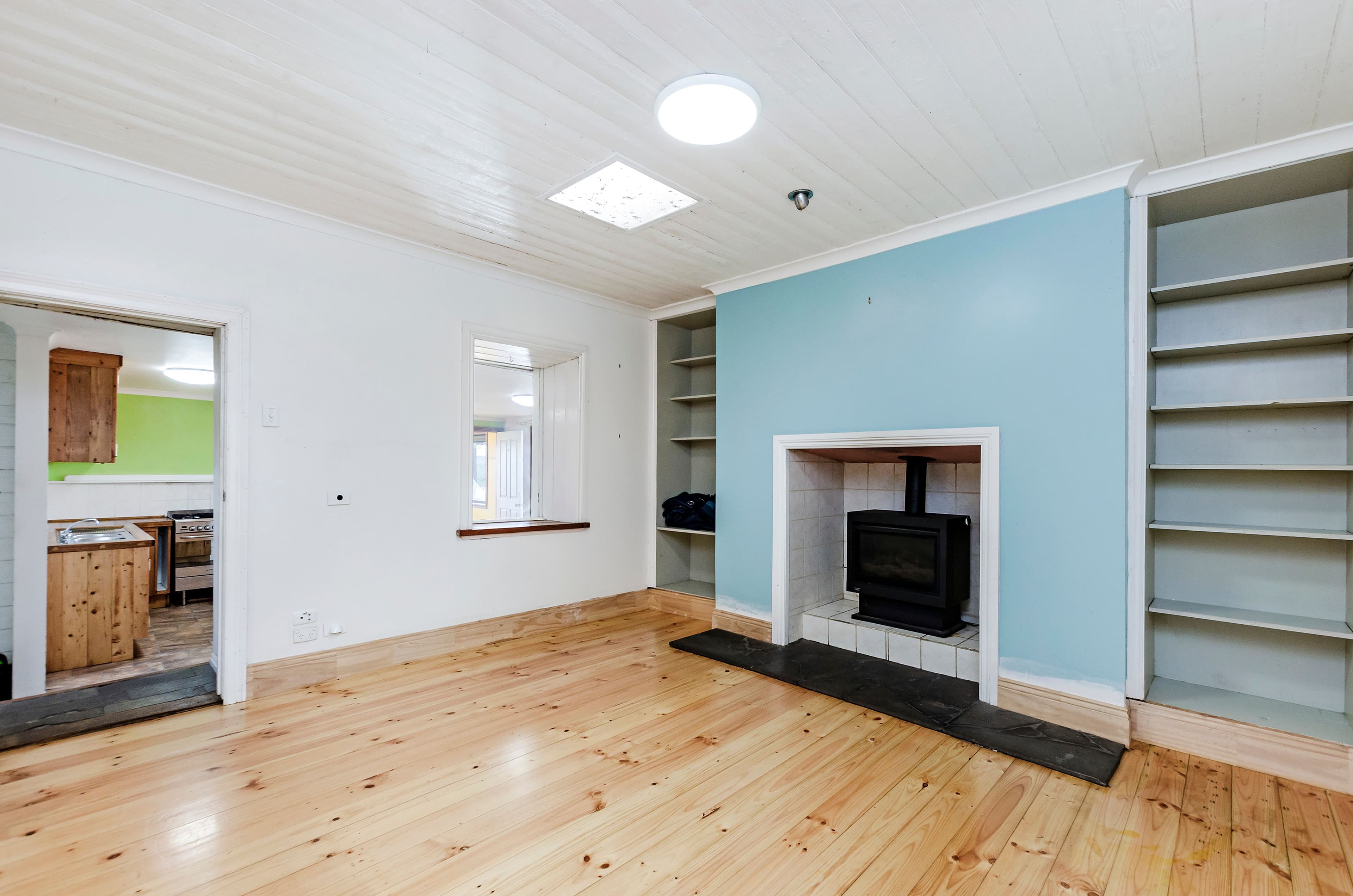 1346 Princes Highway, Killarney VIC 3283, Killarney - Thumbnail 5