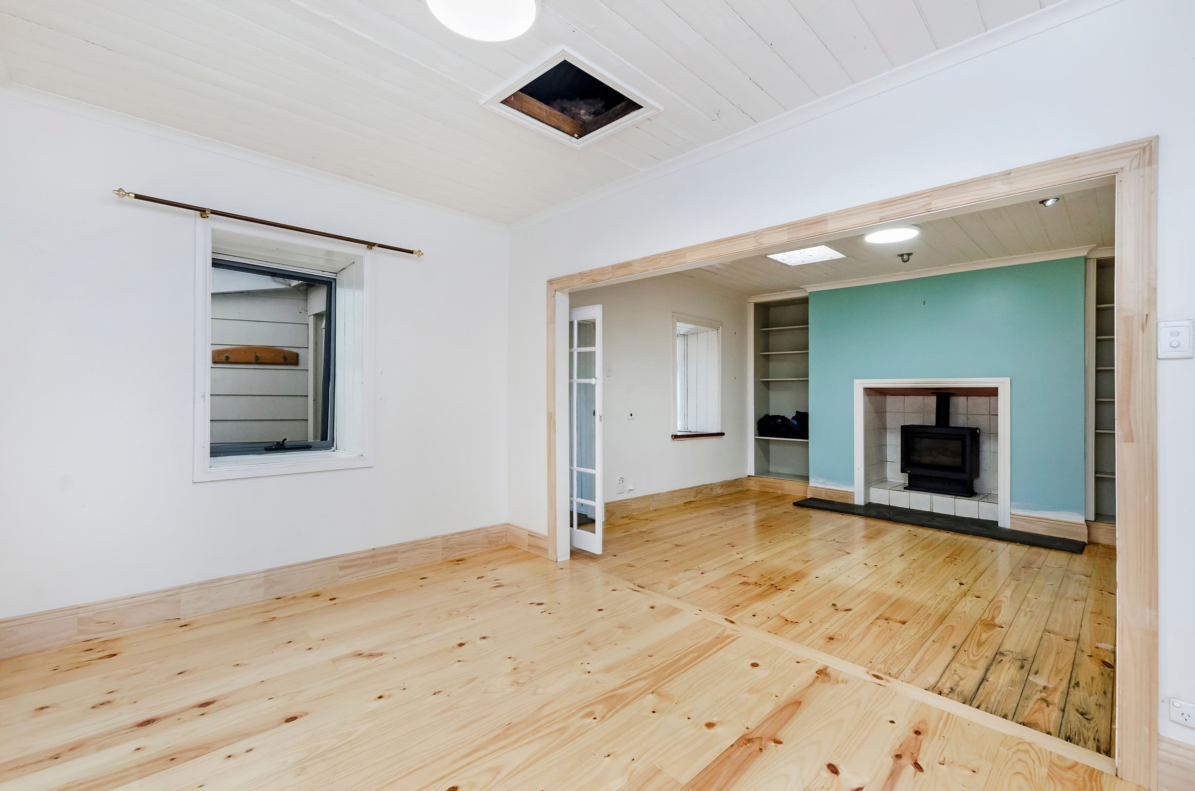 1346 Princes Highway, Killarney VIC 3283, Killarney - Thumbnail 6