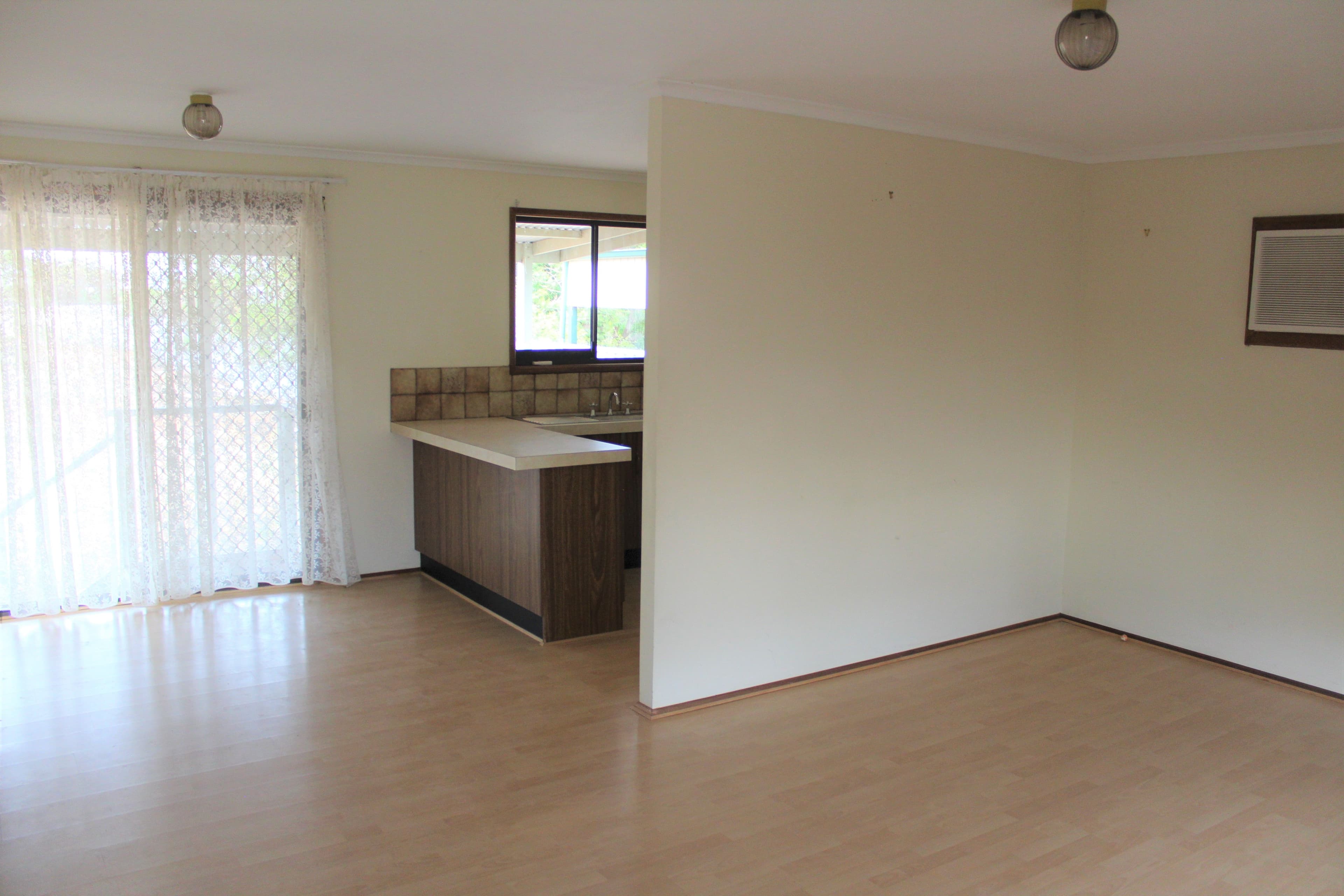 17 WARNES Street, Cowell SA 5602, Cowell - Thumbnail 4