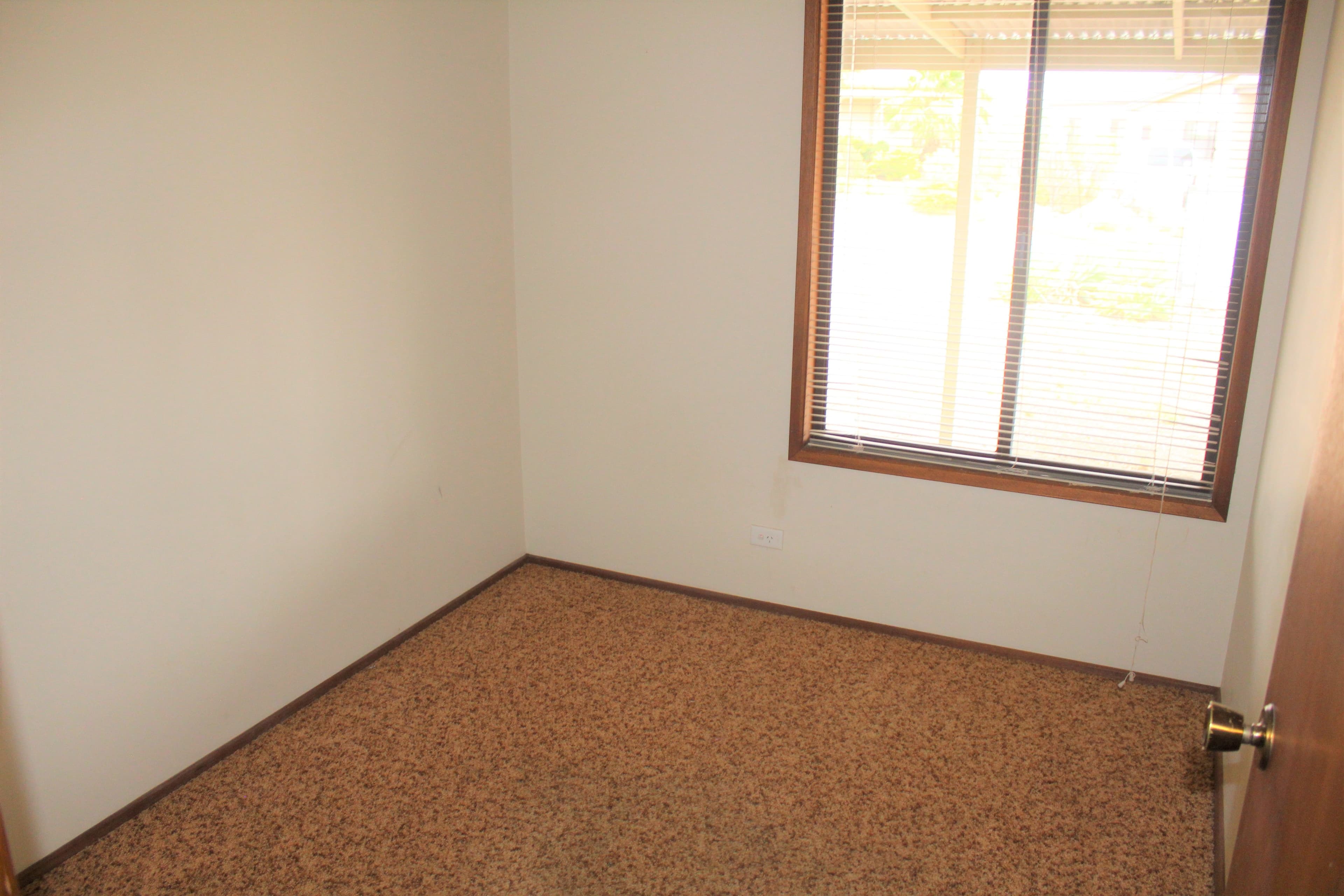 17 WARNES Street, Cowell SA 5602, Cowell - Thumbnail 5