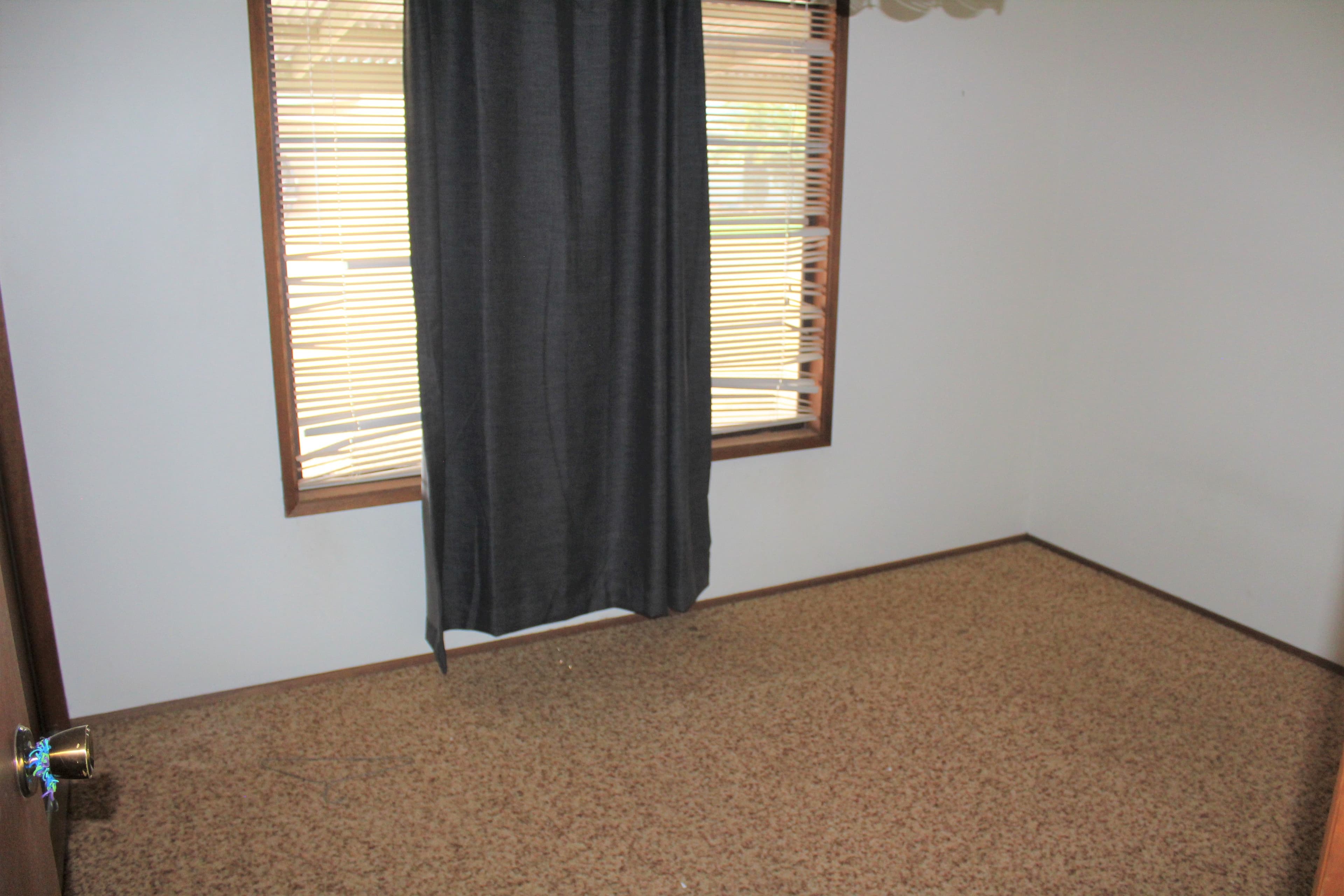17 WARNES Street, Cowell SA 5602, Cowell - Thumbnail 6