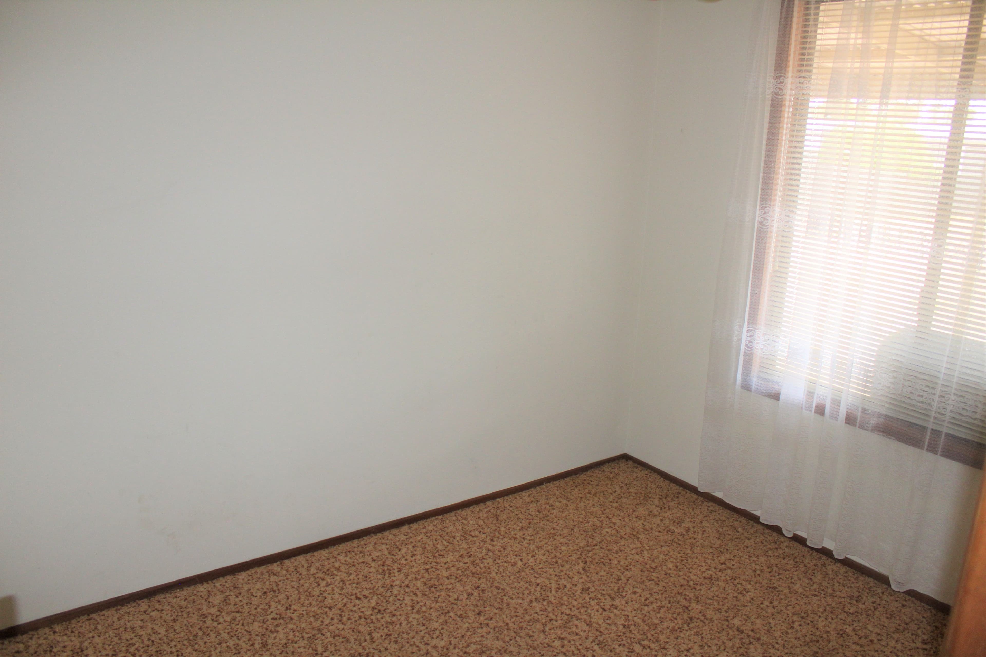 17 WARNES Street, Cowell SA 5602, Cowell - Thumbnail 7