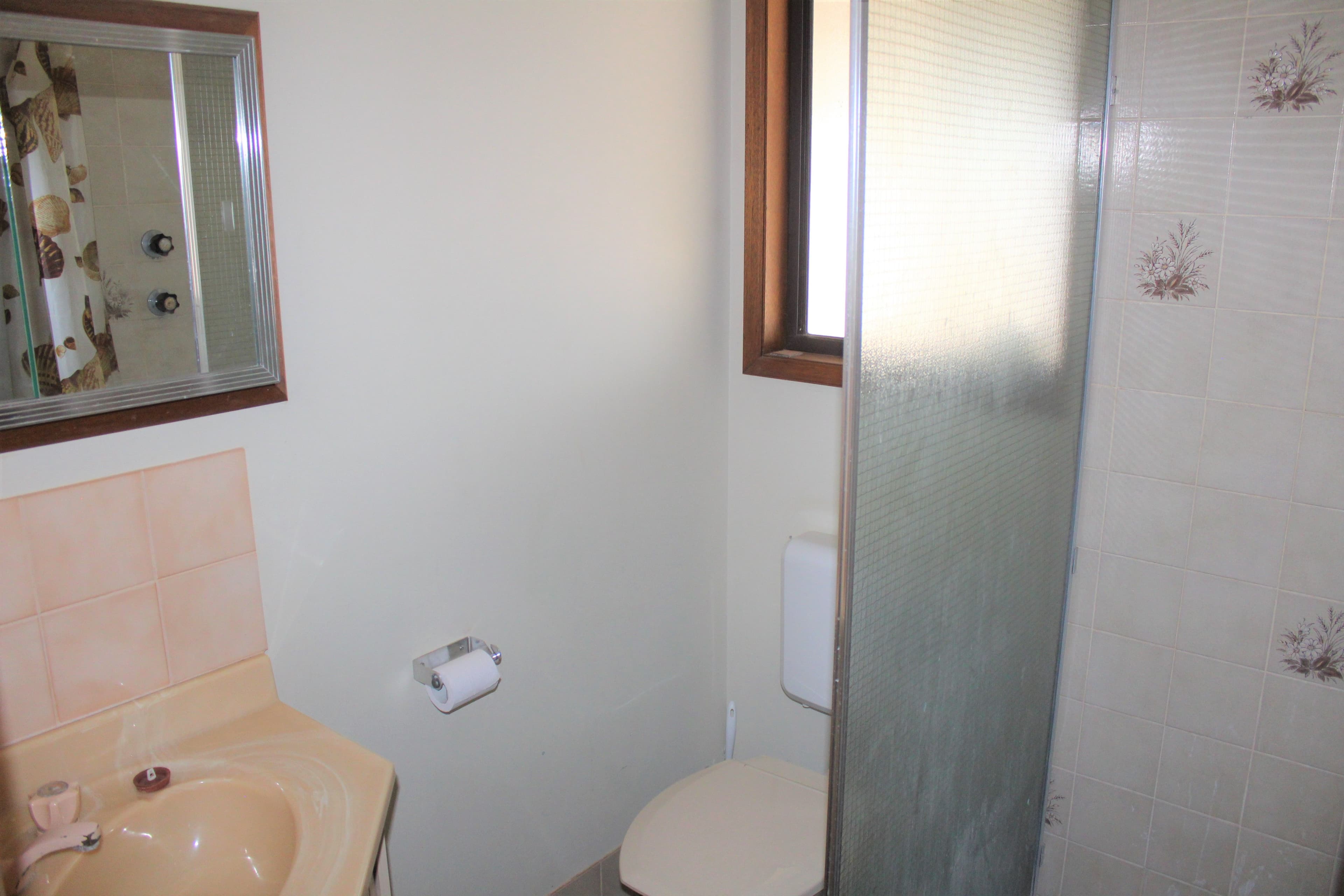 17 WARNES Street, Cowell SA 5602, Cowell - Thumbnail 8