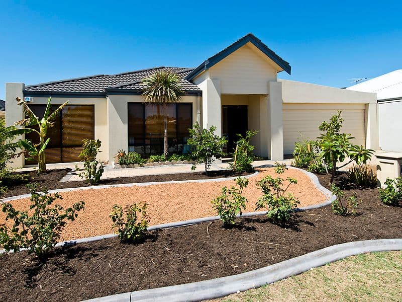 250 Amherst Road, CANNING VALE WA 6155, Canning Vale - Image 1
