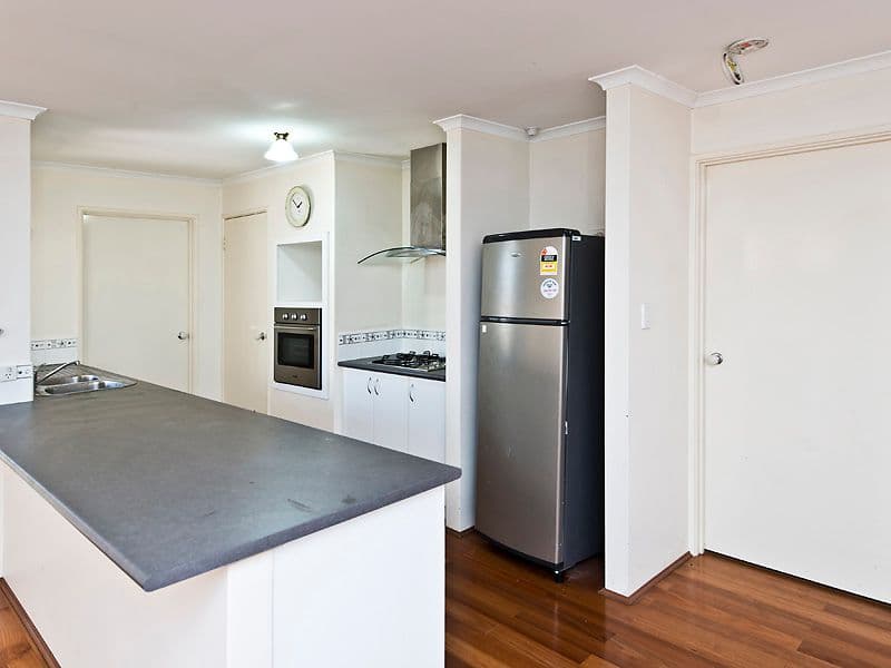 250 Amherst Road, CANNING VALE WA 6155, Canning Vale - Thumbnail 2