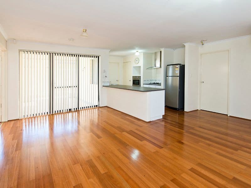 250 Amherst Road, CANNING VALE WA 6155, Canning Vale - Thumbnail 3