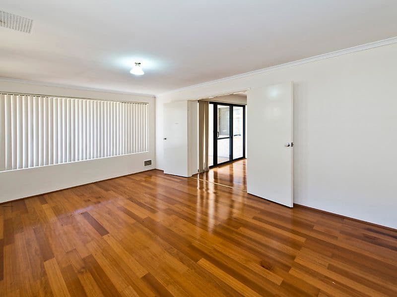 250 Amherst Road, CANNING VALE WA 6155, Canning Vale - Thumbnail 4