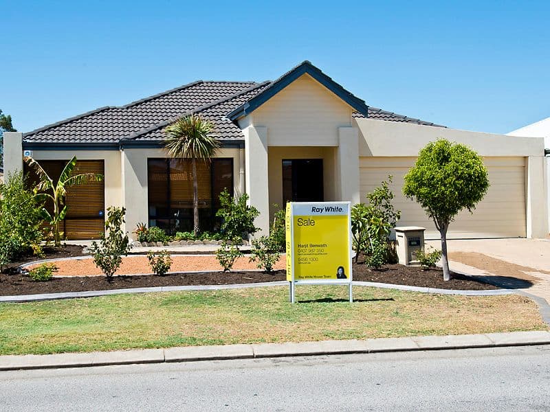 250 Amherst Road, CANNING VALE WA 6155, Canning Vale - Thumbnail 5
