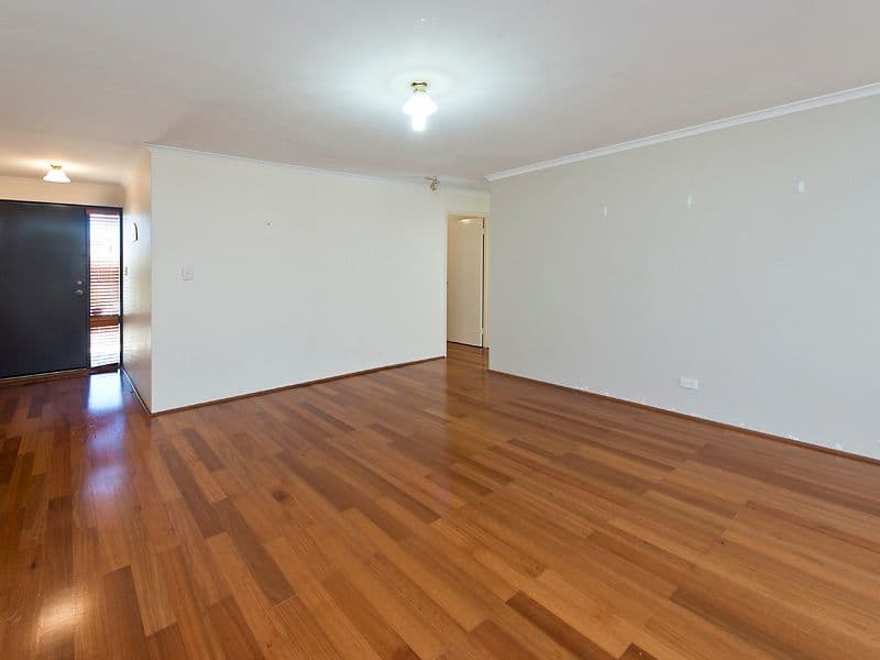 250 Amherst Road, CANNING VALE WA 6155, Canning Vale - Thumbnail 6
