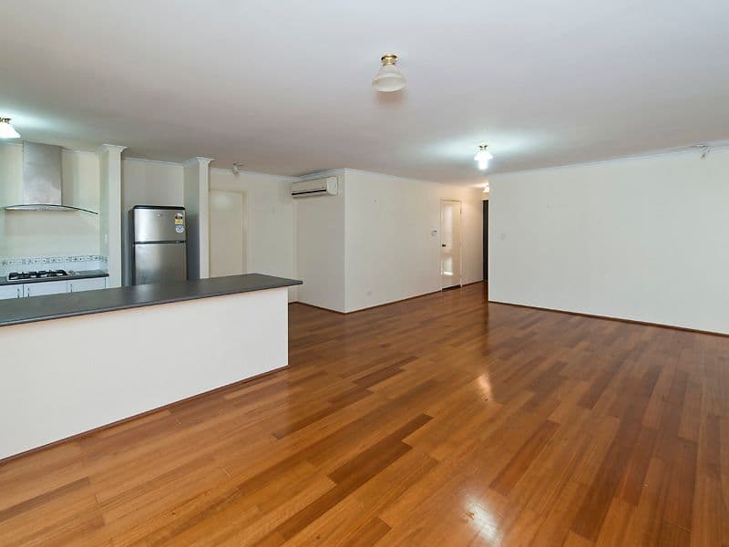 250 Amherst Road, CANNING VALE WA 6155, Canning Vale - Thumbnail 7