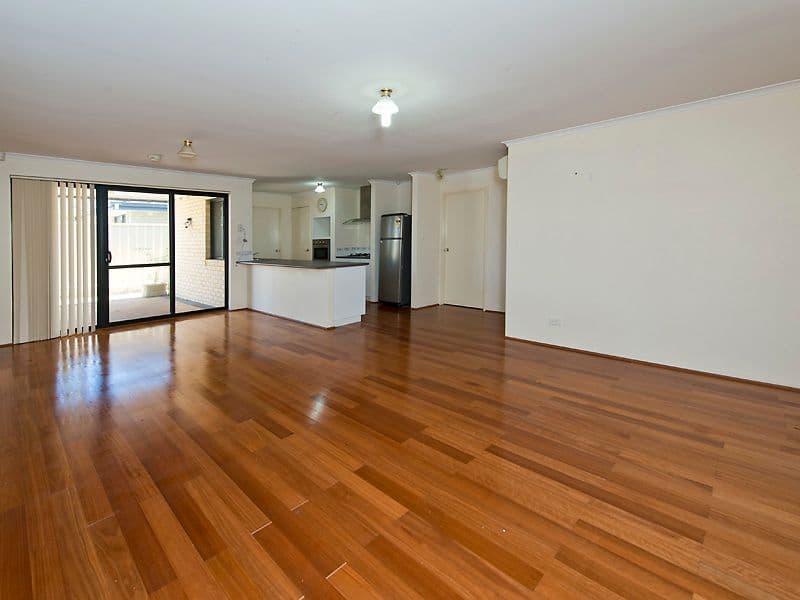 250 Amherst Road, CANNING VALE WA 6155, Canning Vale - Thumbnail 8