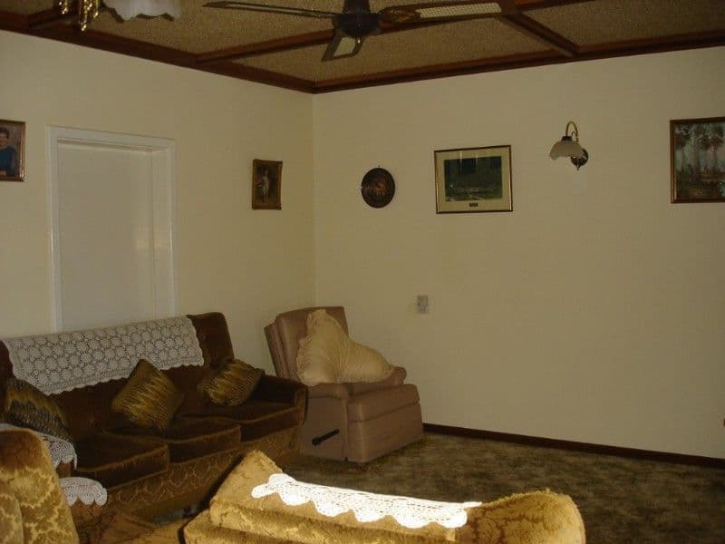 121 Brede Street, GERALDTON WA 6530, Geraldton - Thumbnail 3