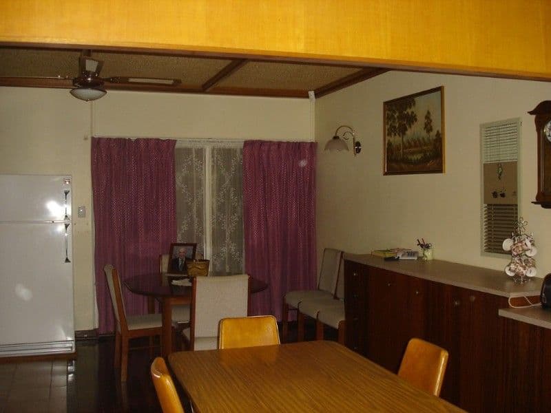 121 Brede Street, GERALDTON WA 6530, Geraldton - Thumbnail 5