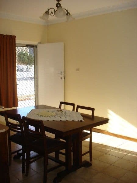 121 Brede Street, GERALDTON WA 6530, Geraldton - Thumbnail 6