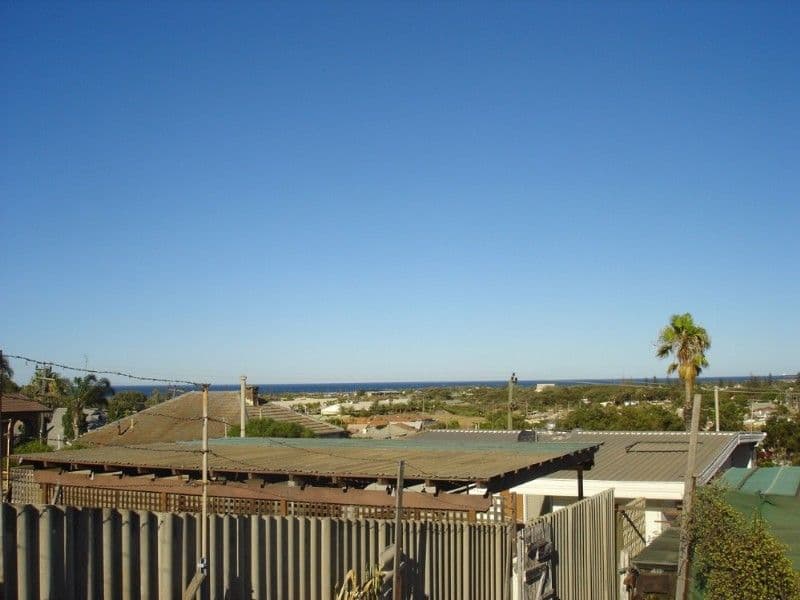121 Brede Street, GERALDTON WA 6530, Geraldton - Thumbnail 8