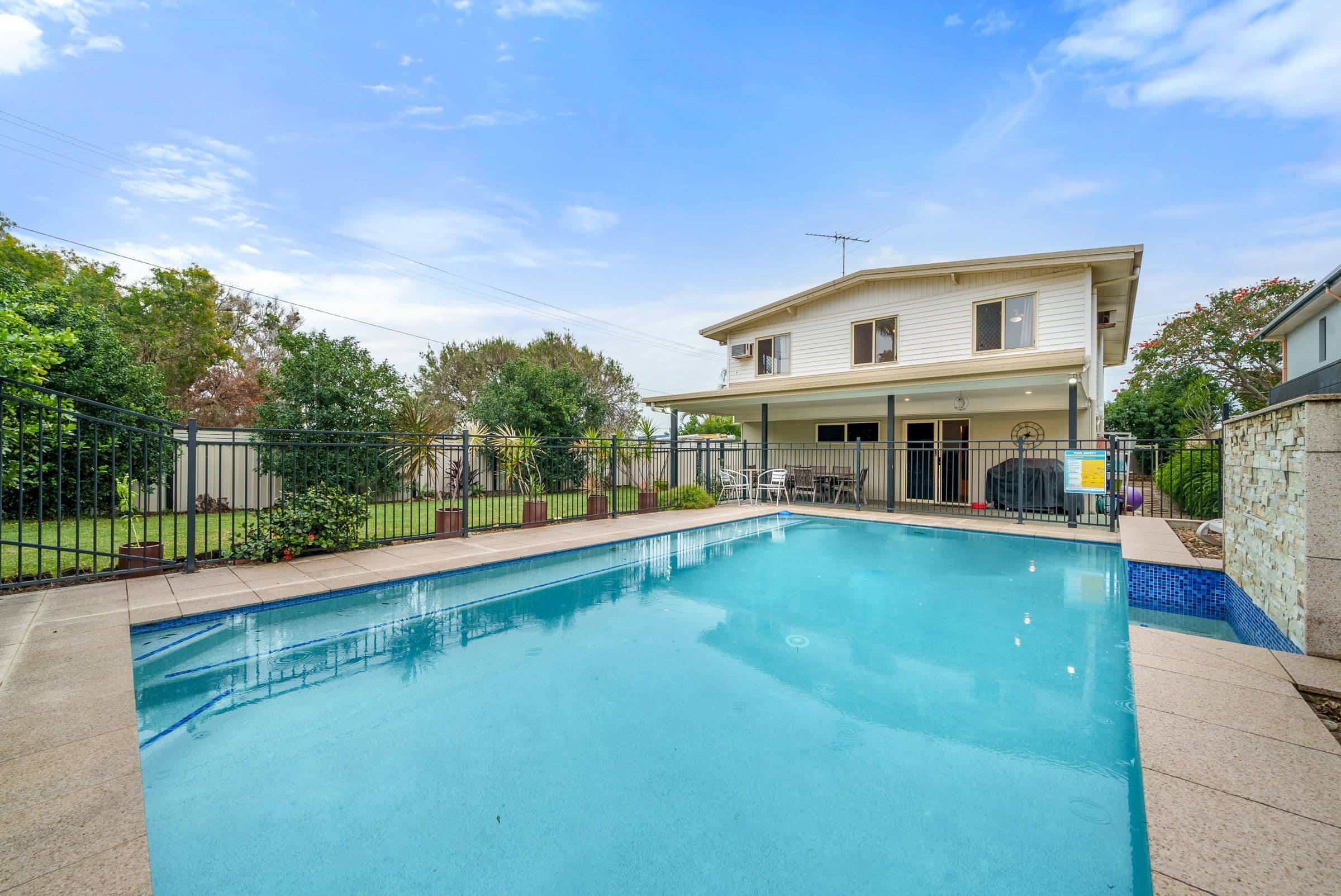 34 Central Avenue, Scarborough QLD 4020, Scarborough - Image 1