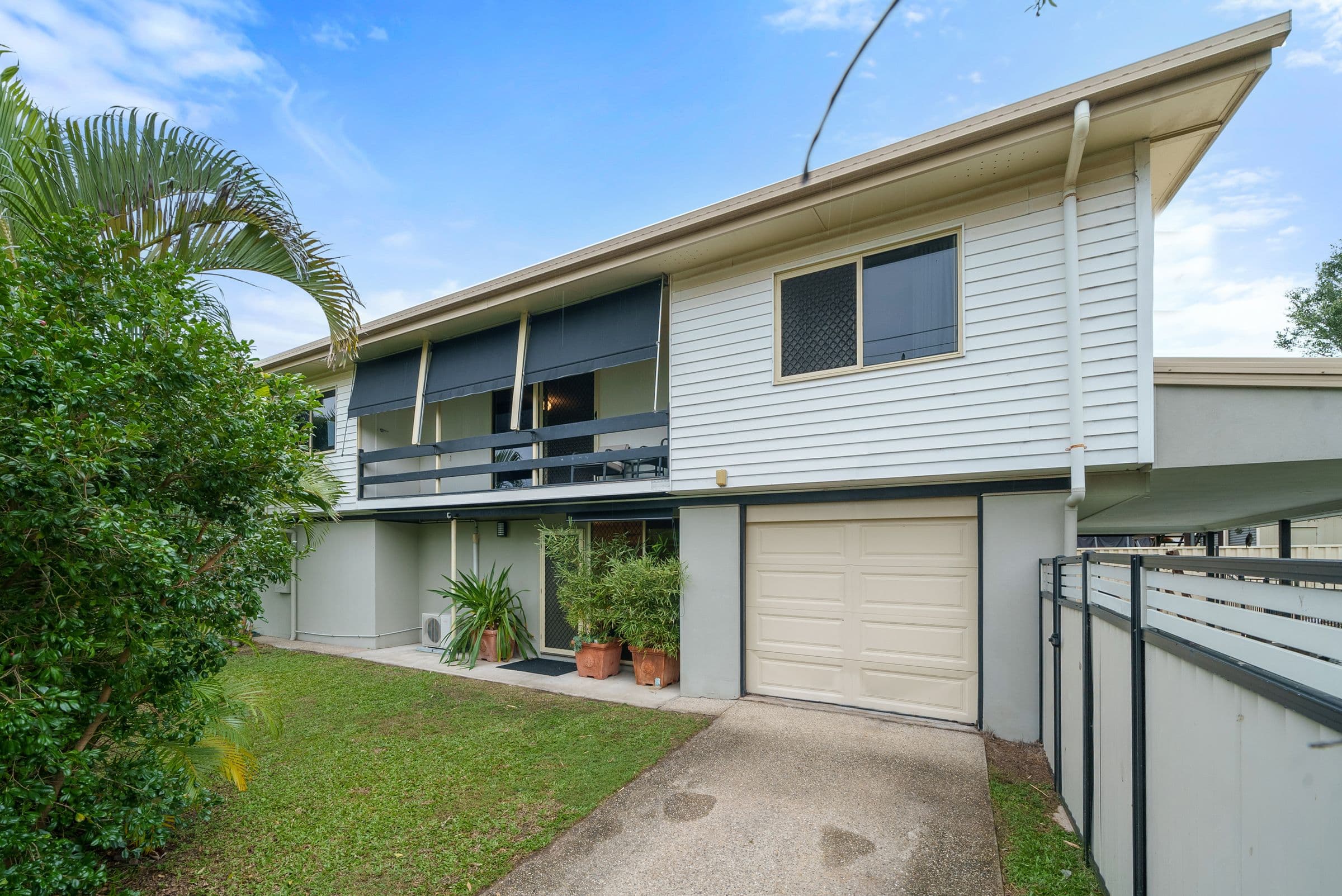 34 Central Avenue, Scarborough QLD 4020, Scarborough - Thumbnail 5