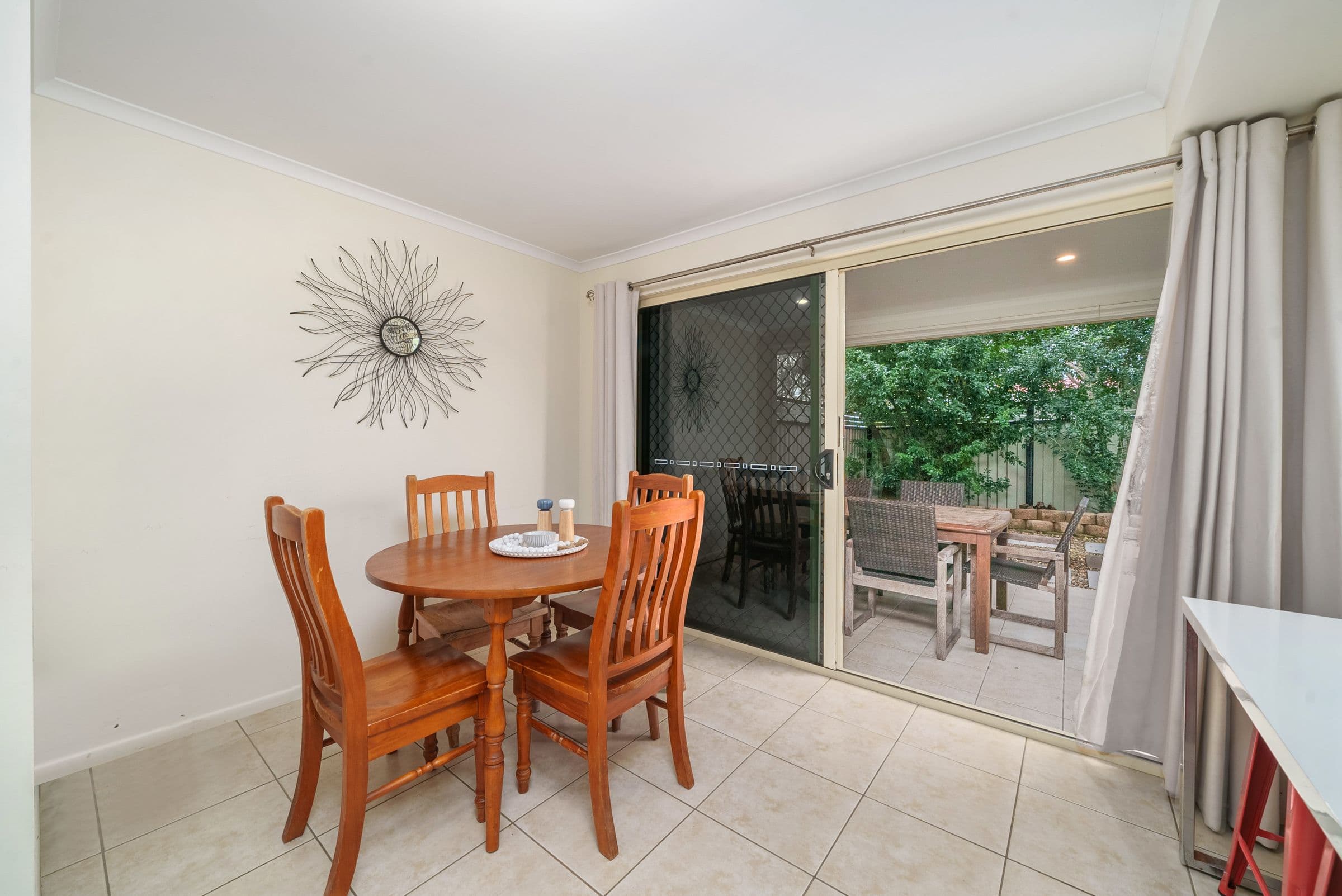 34 Central Avenue, Scarborough QLD 4020, Scarborough - Thumbnail 6