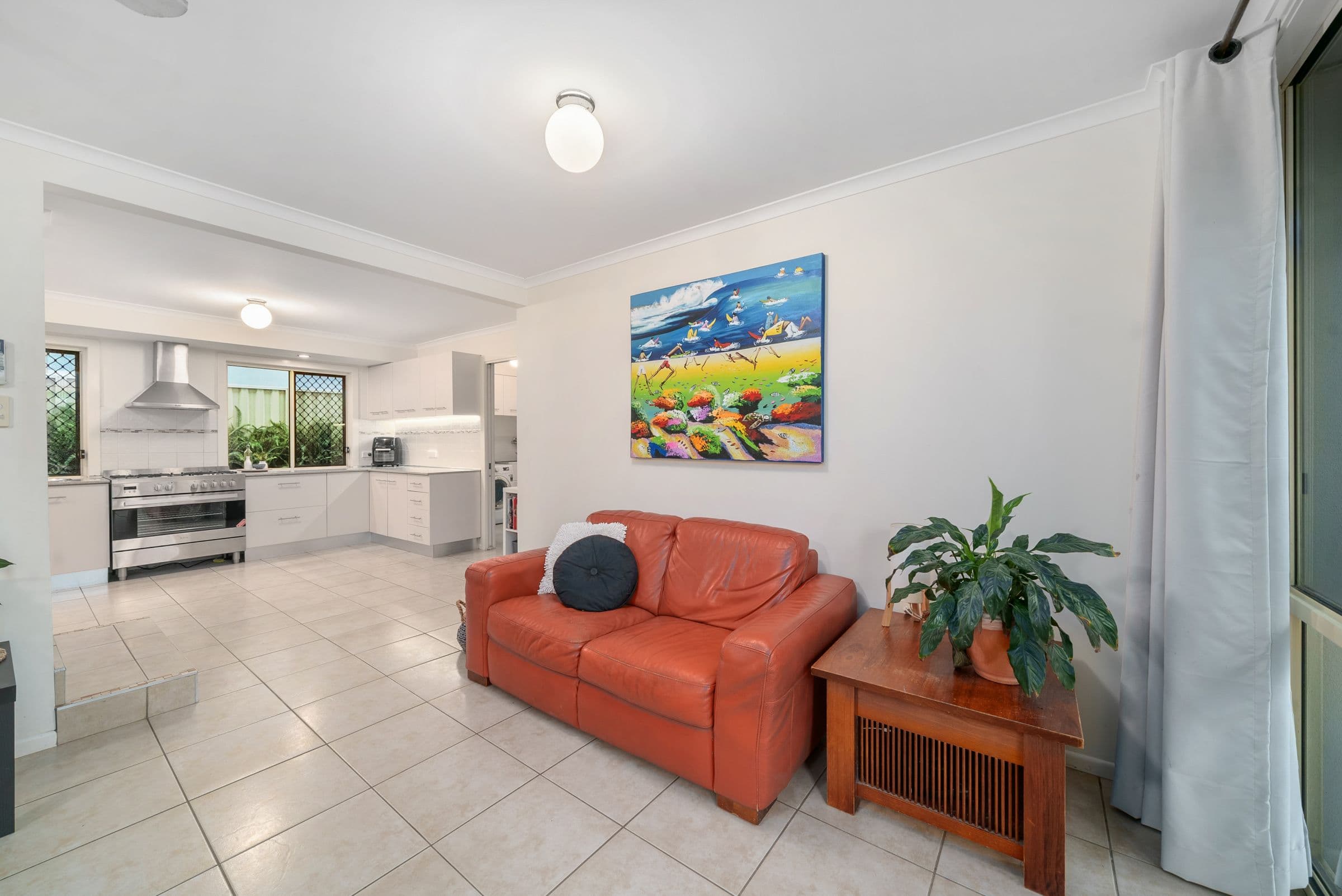 34 Central Avenue, Scarborough QLD 4020, Scarborough - Thumbnail 7