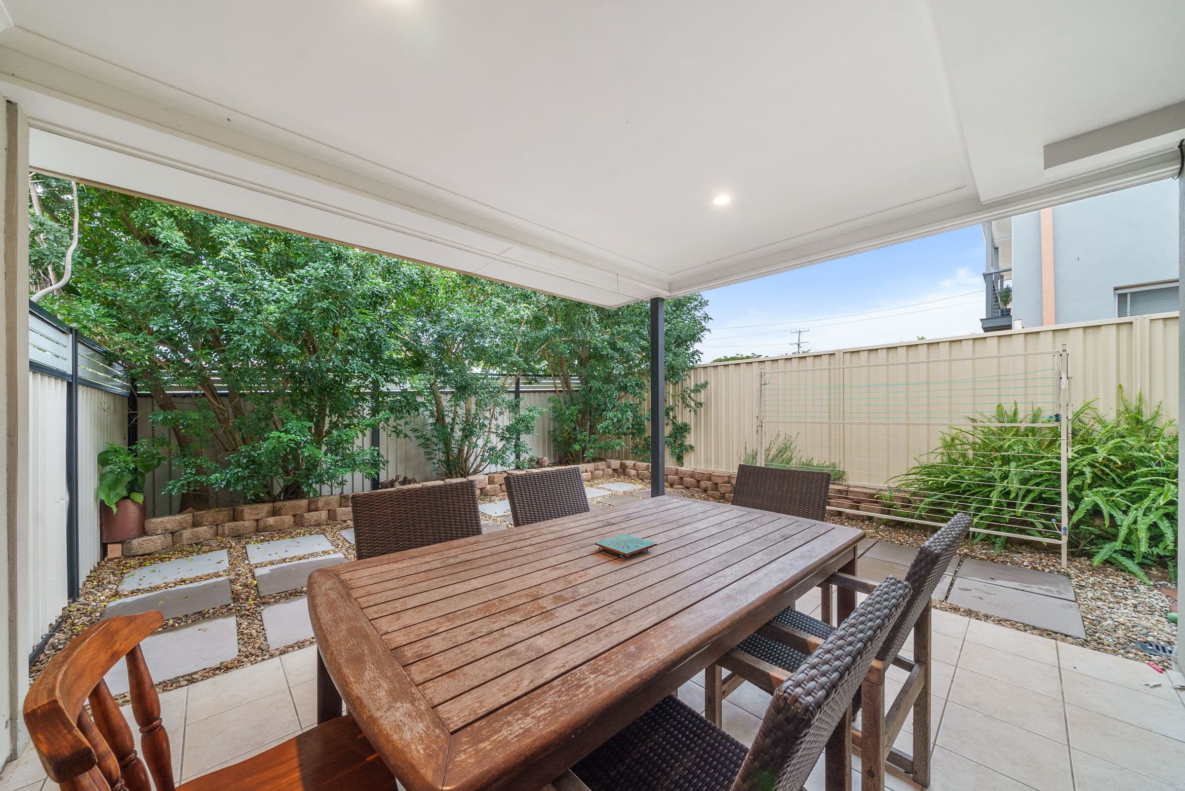 34 Central Avenue, Scarborough QLD 4020, Scarborough - Thumbnail 8