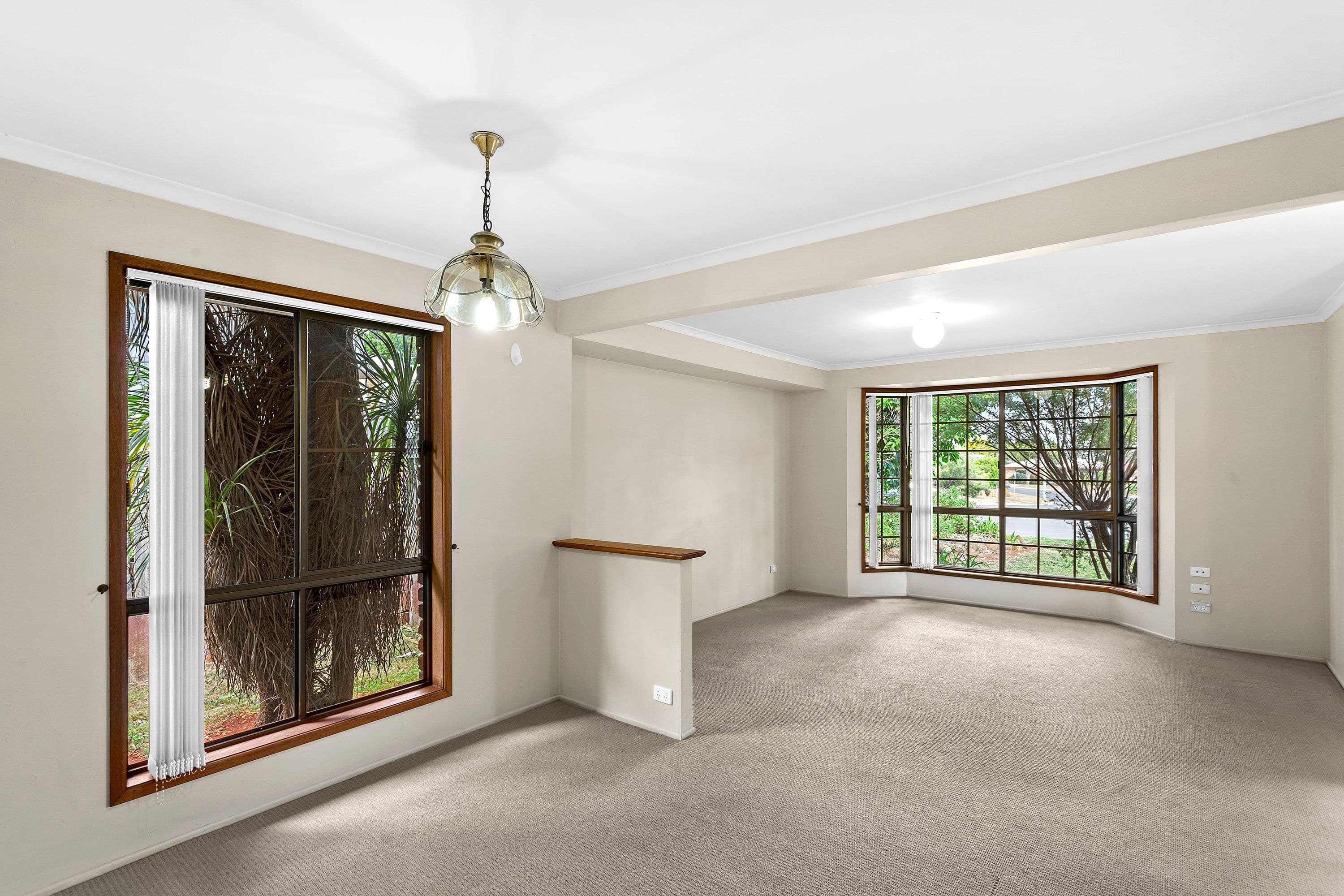1 Wilga Court, Newtown QLD 4350, Newtown - Thumbnail 3
