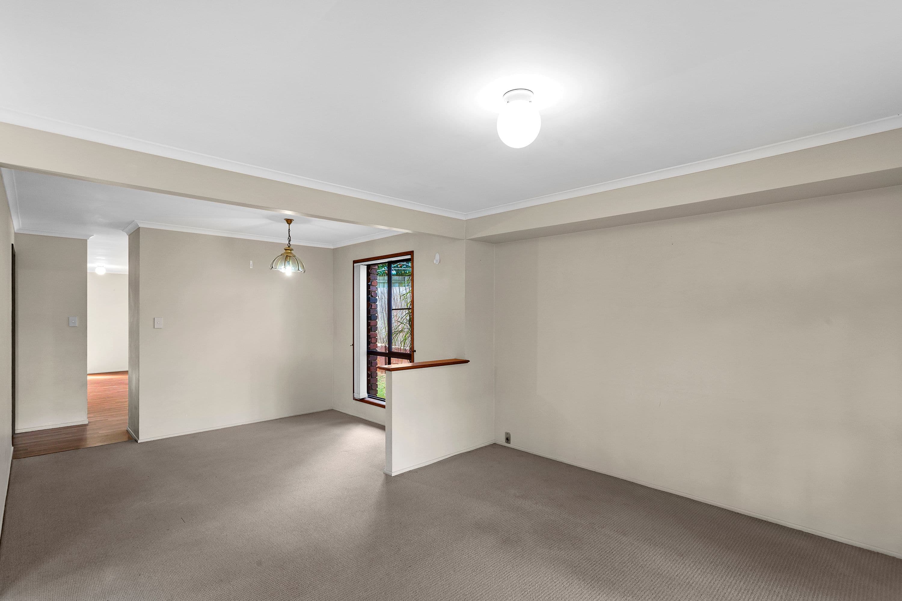 1 Wilga Court, Newtown QLD 4350, Newtown - Thumbnail 4