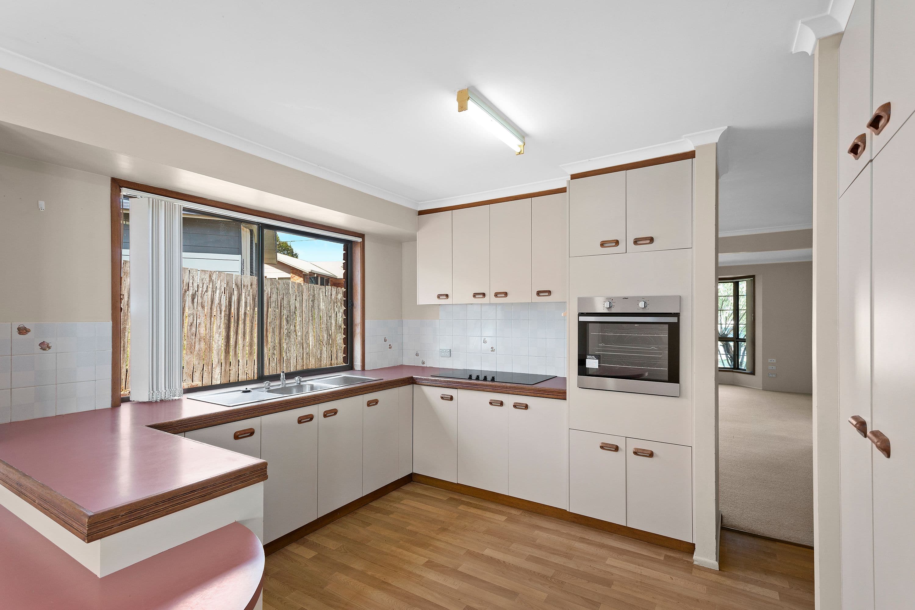 1 Wilga Court, Newtown QLD 4350, Newtown - Thumbnail 5