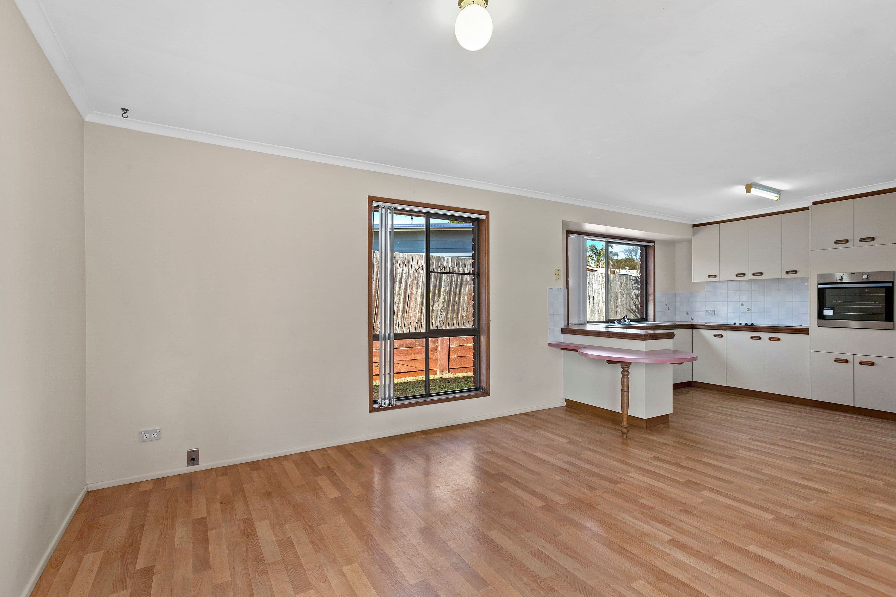 1 Wilga Court, Newtown QLD 4350, Newtown - Thumbnail 6