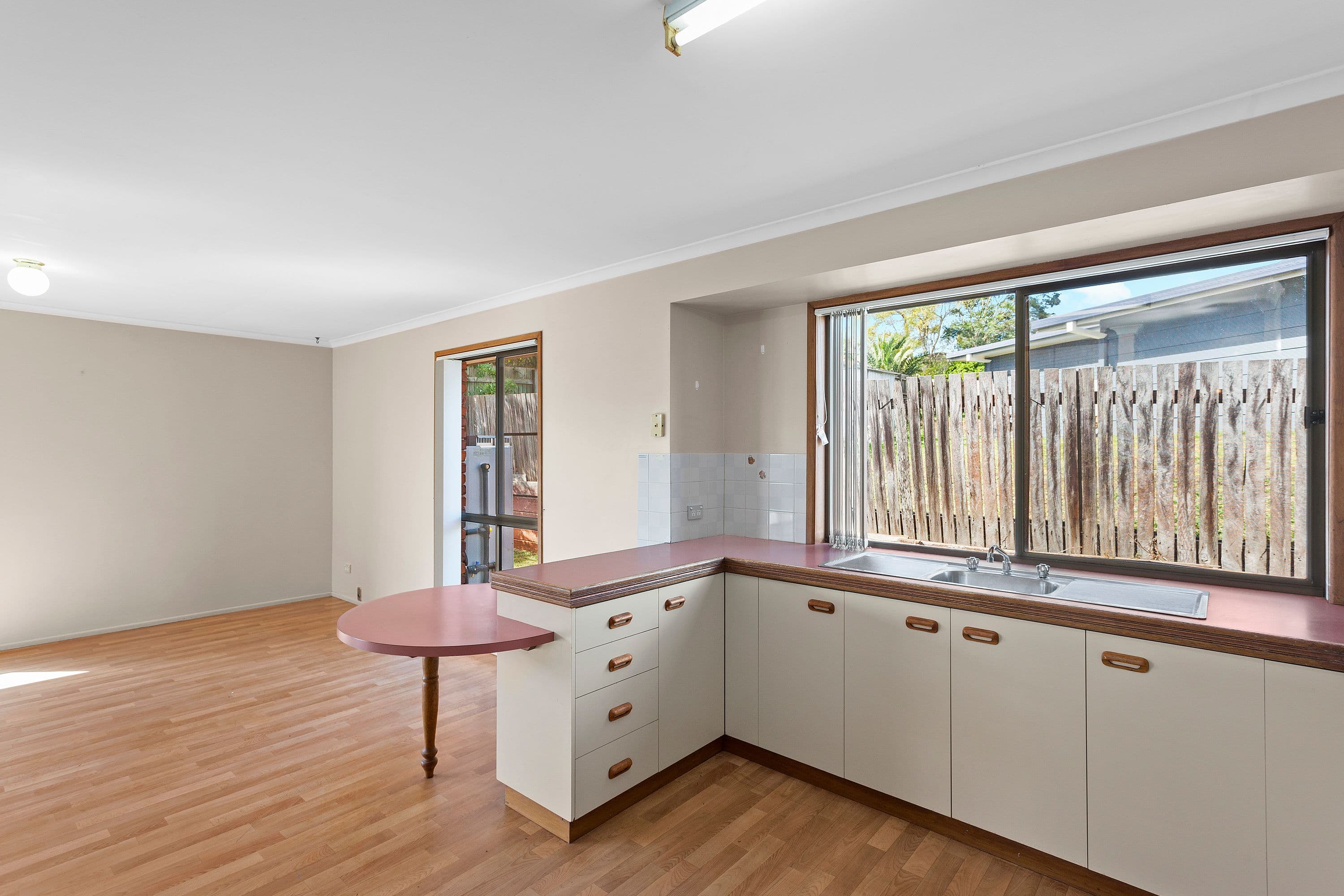 1 Wilga Court, Newtown QLD 4350, Newtown - Thumbnail 7