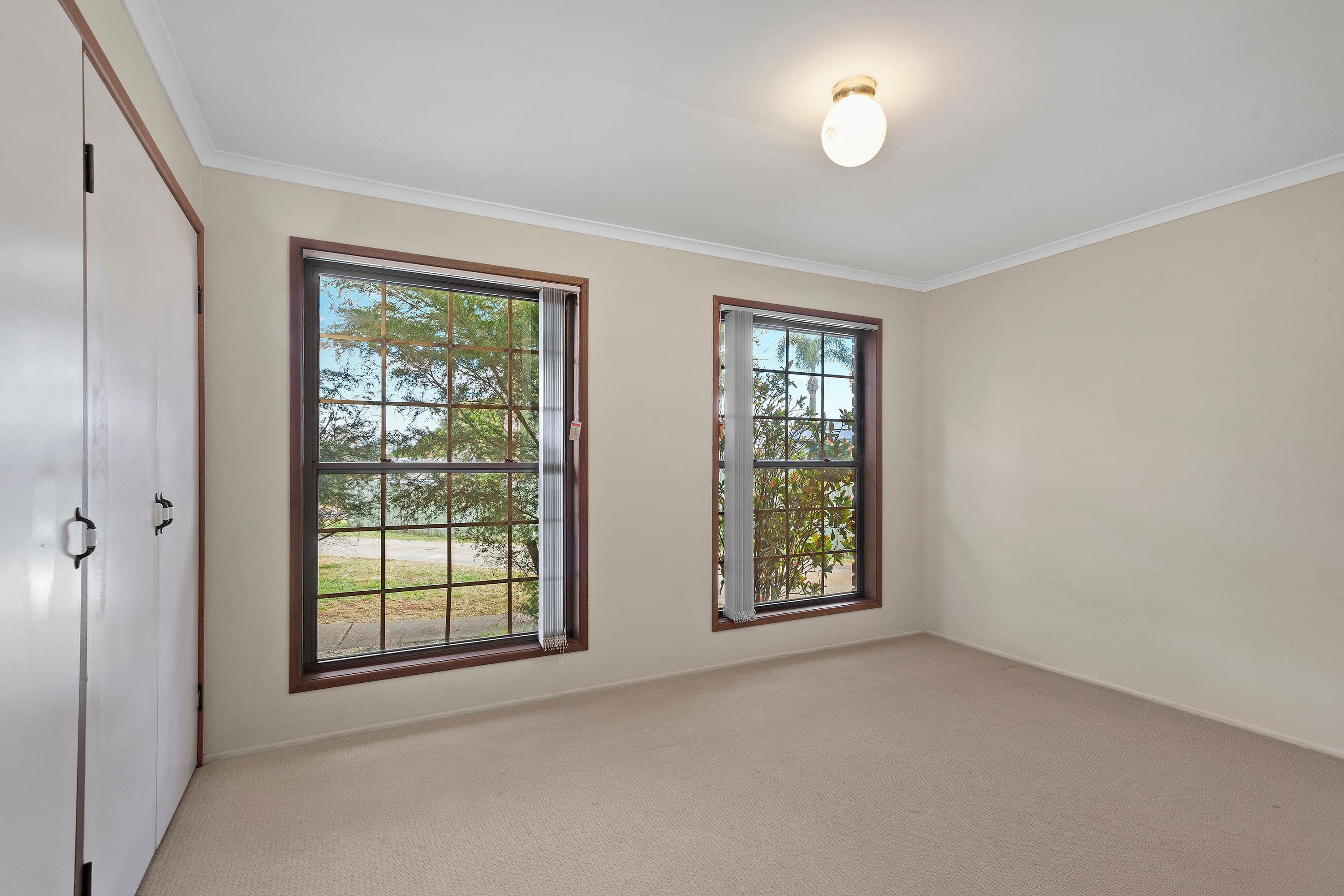 1 Wilga Court, Newtown QLD 4350, Newtown - Thumbnail 8