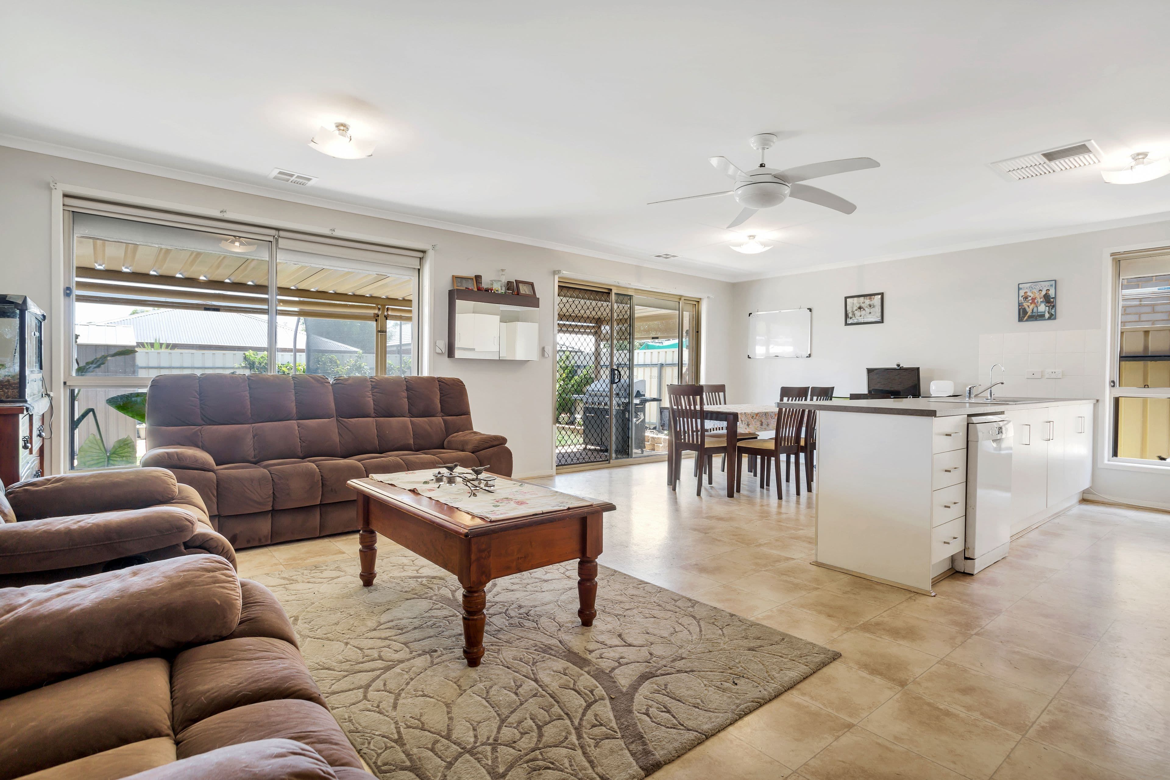 3 The Circuit, Smithfield SA 5114, Smithfield - Image 1