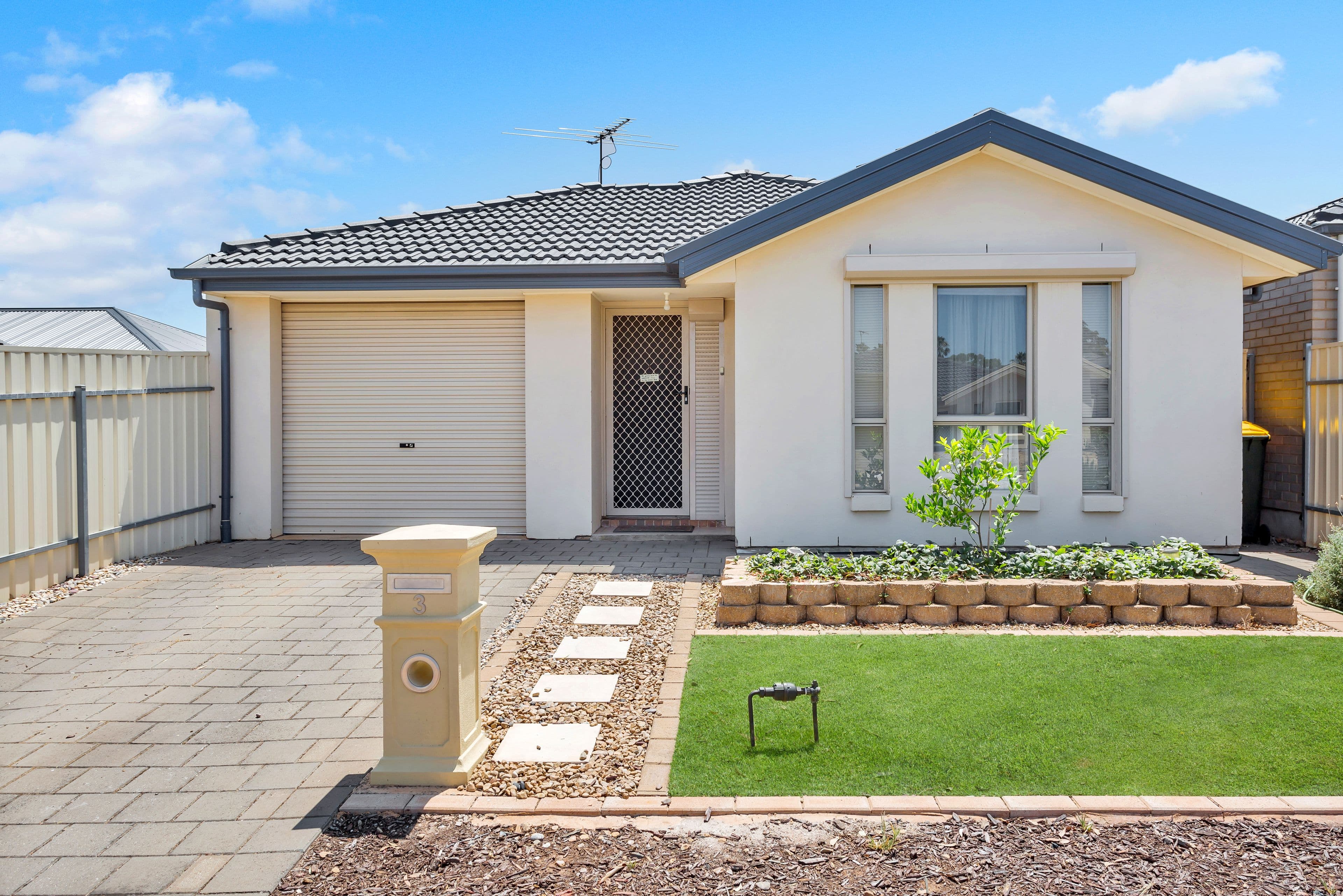 3 The Circuit, Smithfield SA 5114, Smithfield - Thumbnail 2