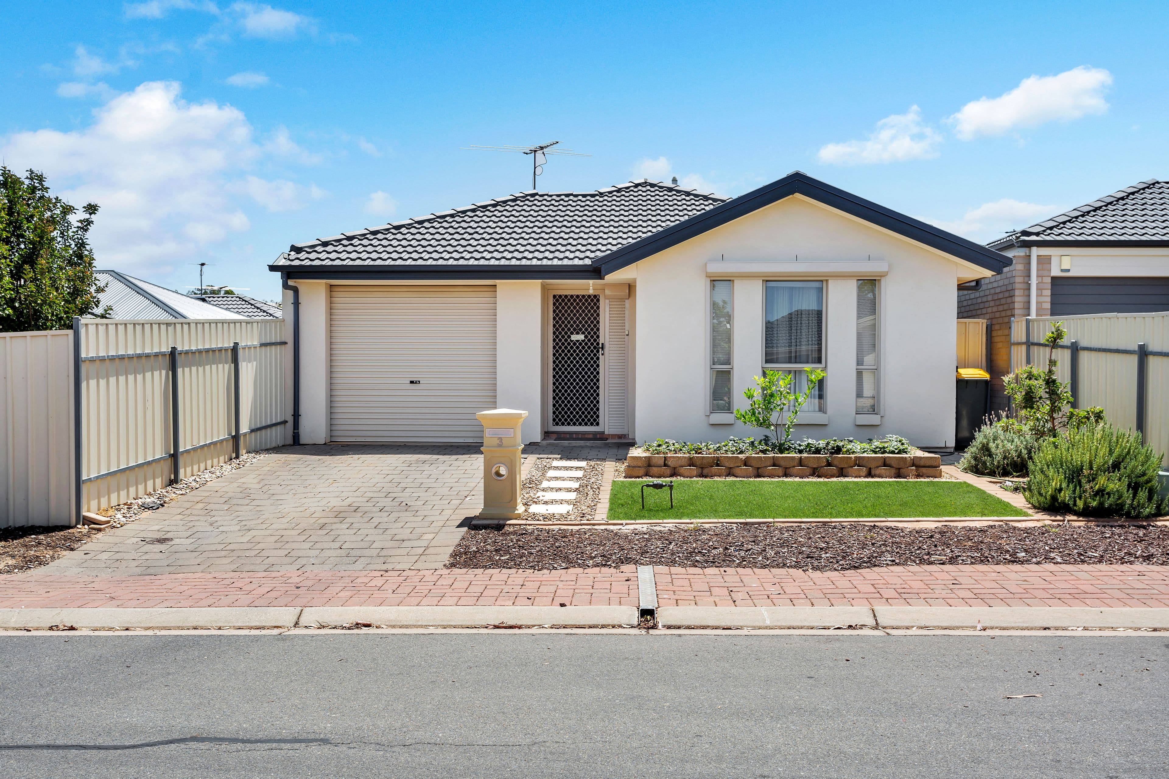 3 The Circuit, Smithfield SA 5114, Smithfield - Thumbnail 3