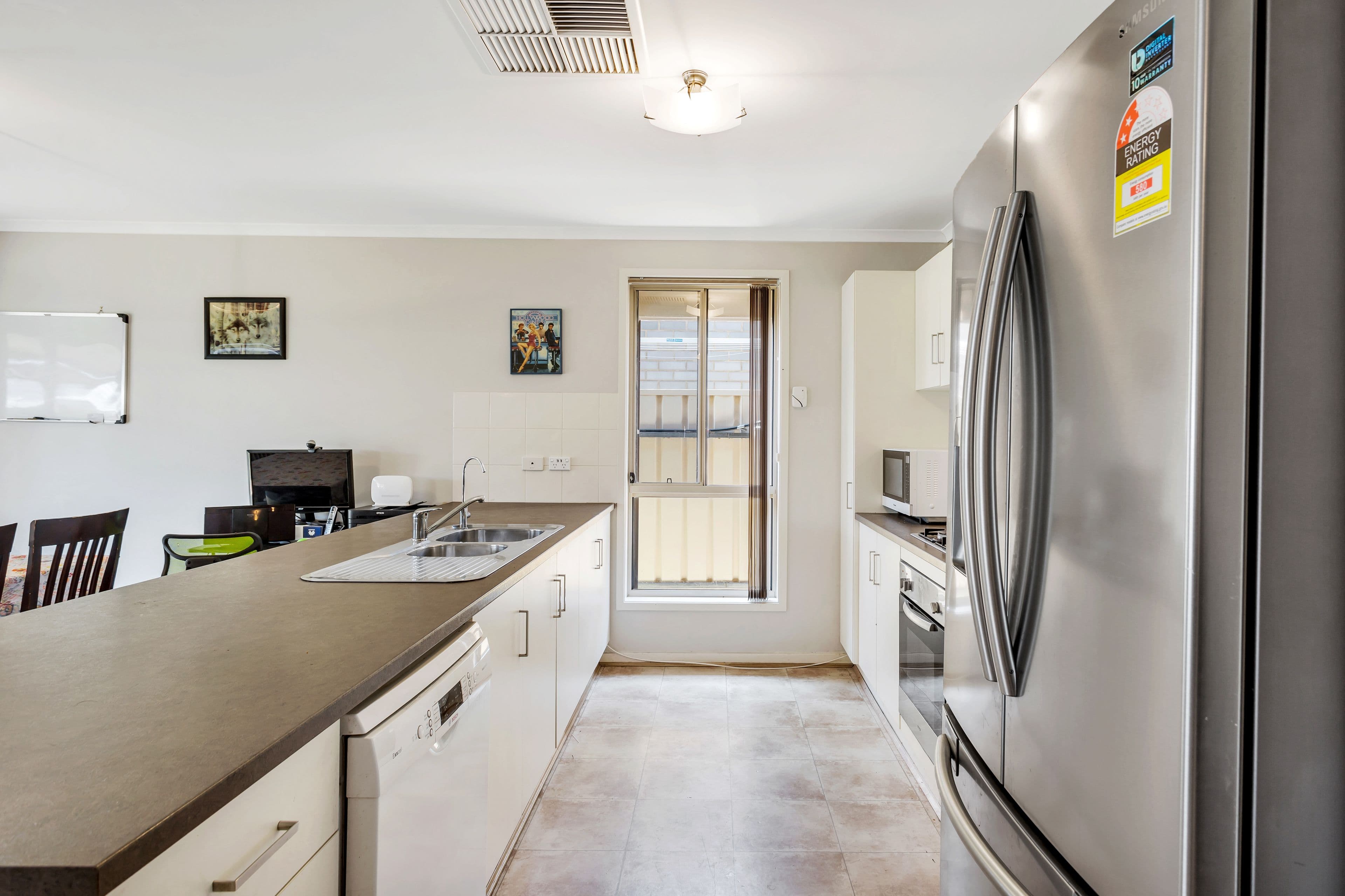 3 The Circuit, Smithfield SA 5114, Smithfield - Thumbnail 4