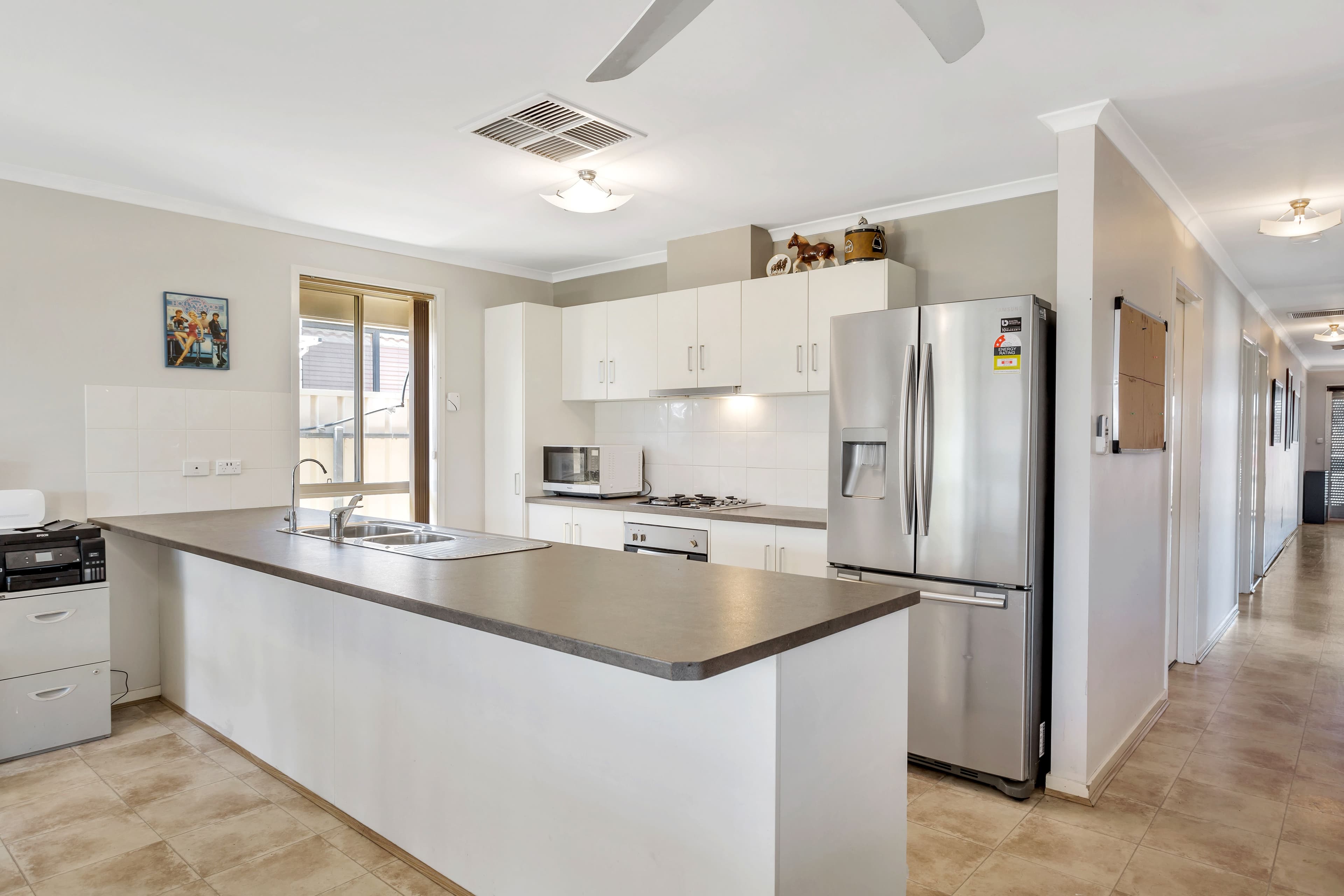 3 The Circuit, Smithfield SA 5114, Smithfield - Thumbnail 5