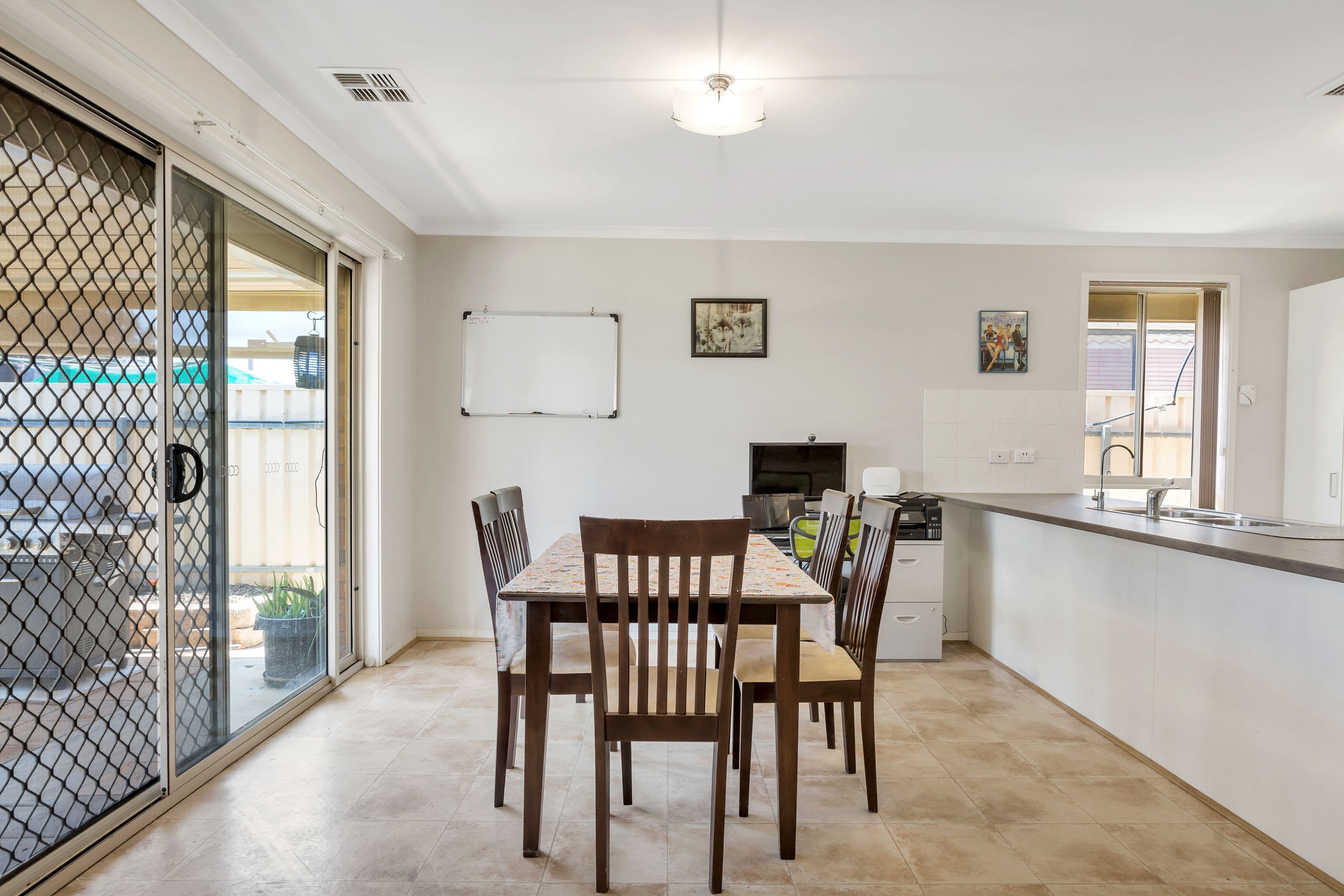 3 The Circuit, Smithfield SA 5114, Smithfield - Thumbnail 6