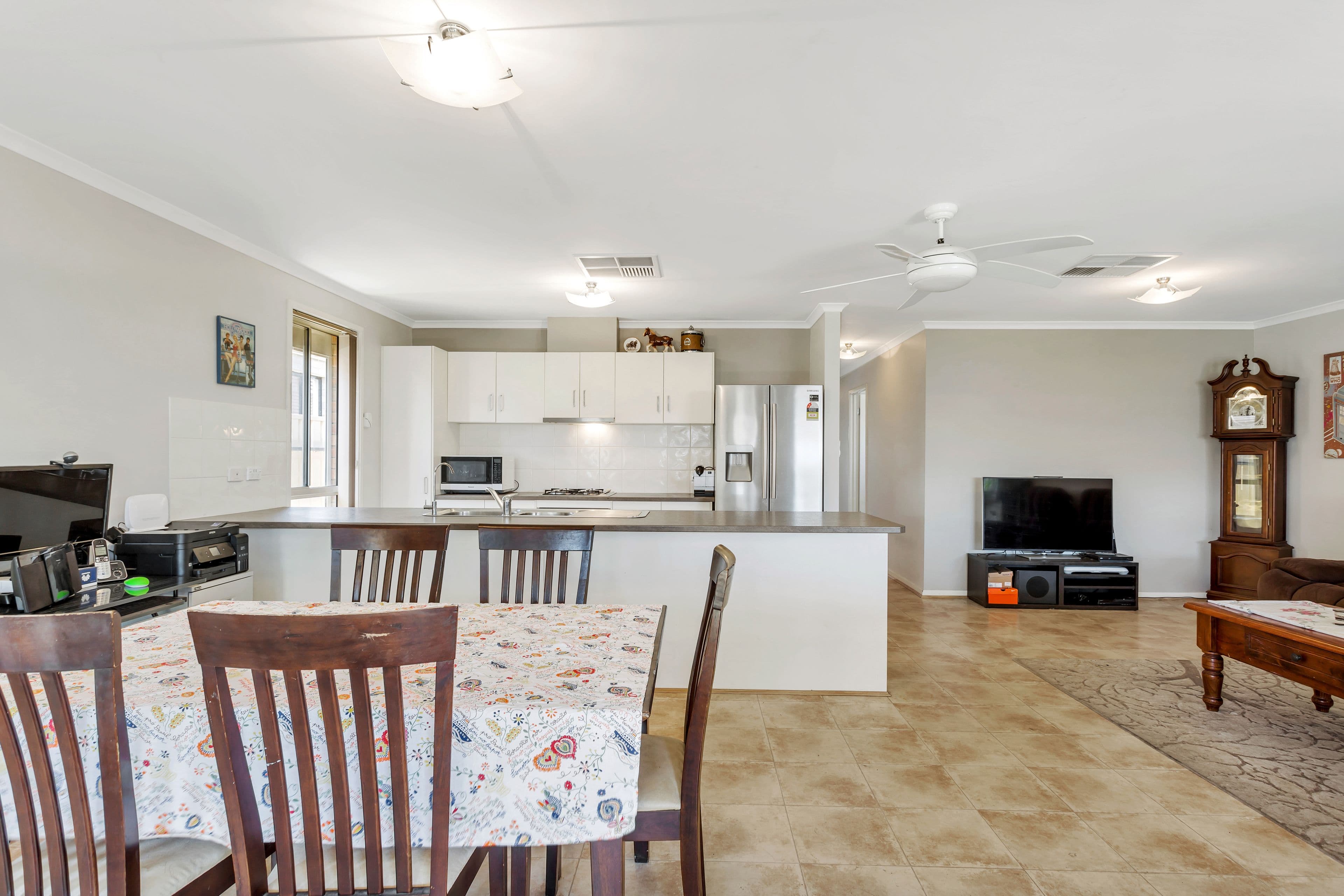 3 The Circuit, Smithfield SA 5114, Smithfield - Thumbnail 7