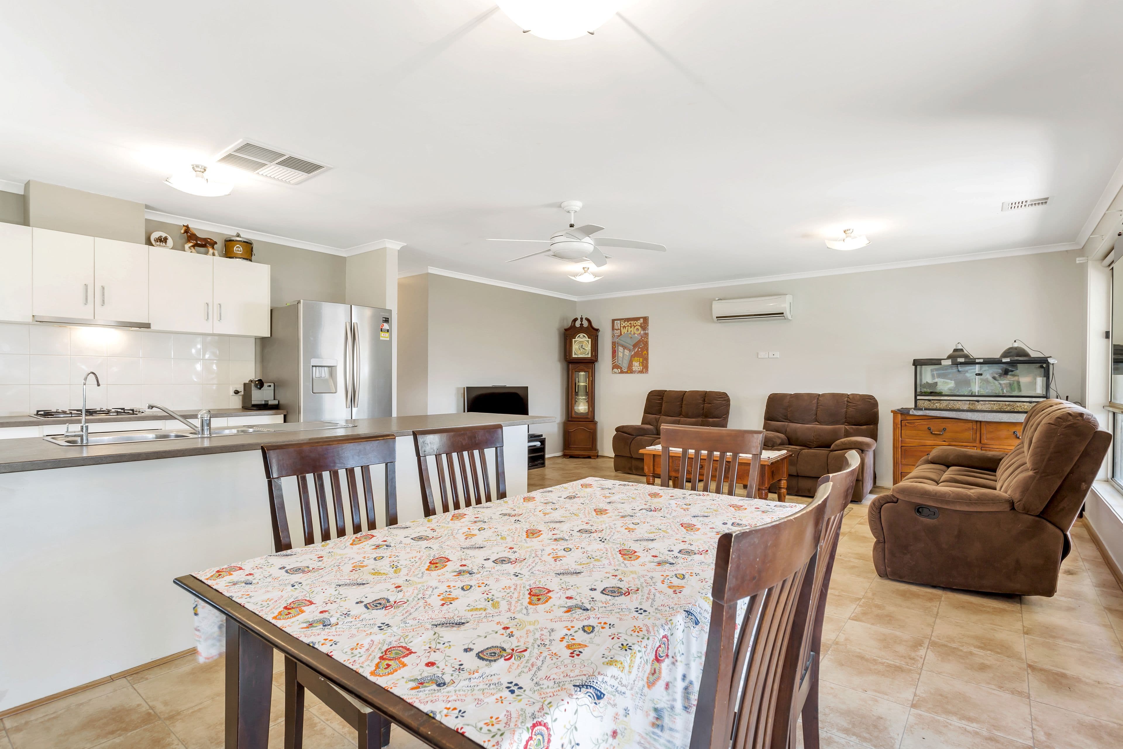 3 The Circuit, Smithfield SA 5114, Smithfield - Thumbnail 8