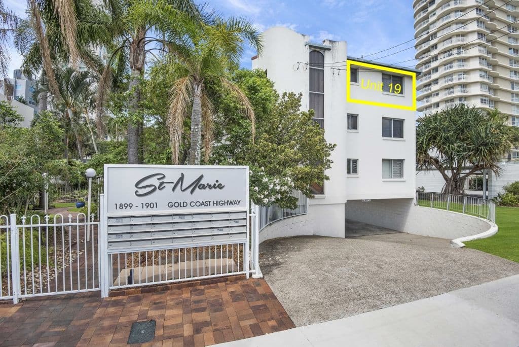 1901 Gold Coast Highway, Burleigh Heads QLD 4220, Burleigh Heads - Thumbnail 4