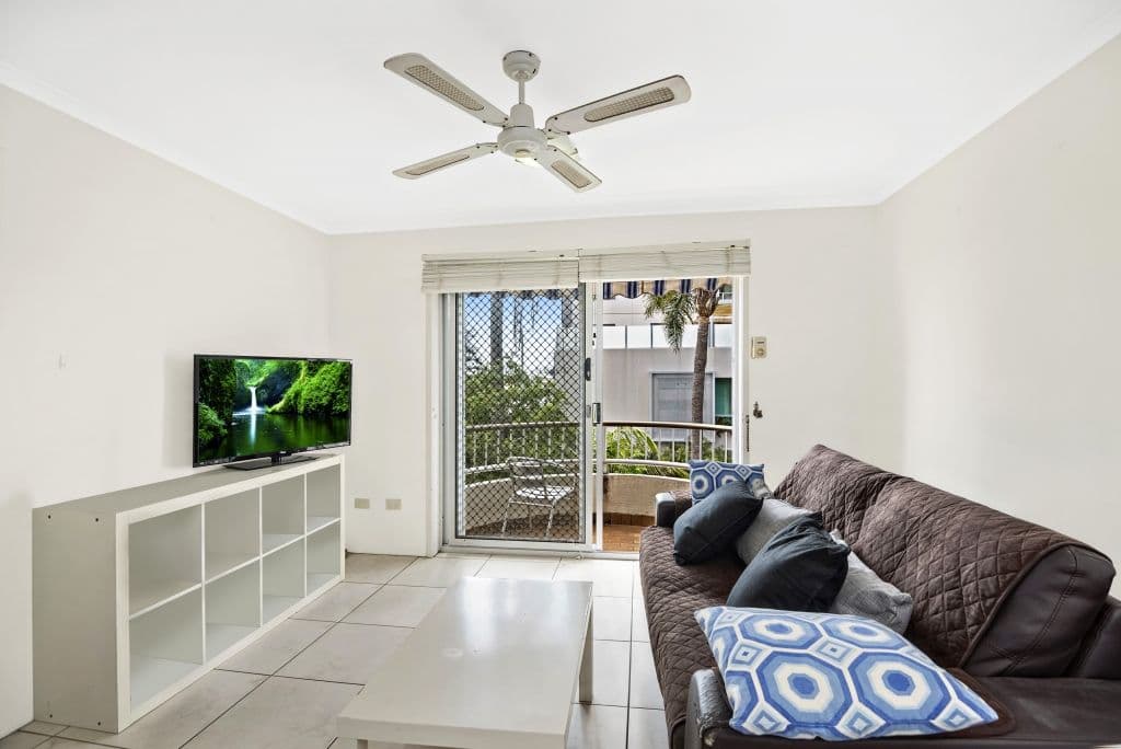 1901 Gold Coast Highway, Burleigh Heads QLD 4220, Burleigh Heads - Thumbnail 6