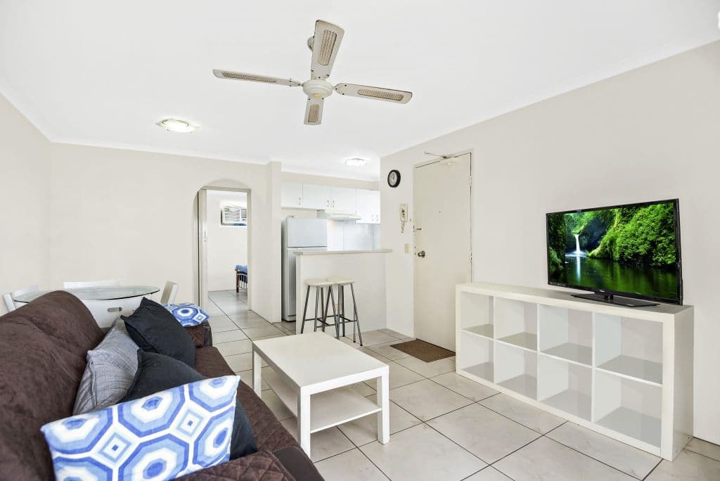 1901 Gold Coast Highway, Burleigh Heads QLD 4220, Burleigh Heads - Thumbnail 7